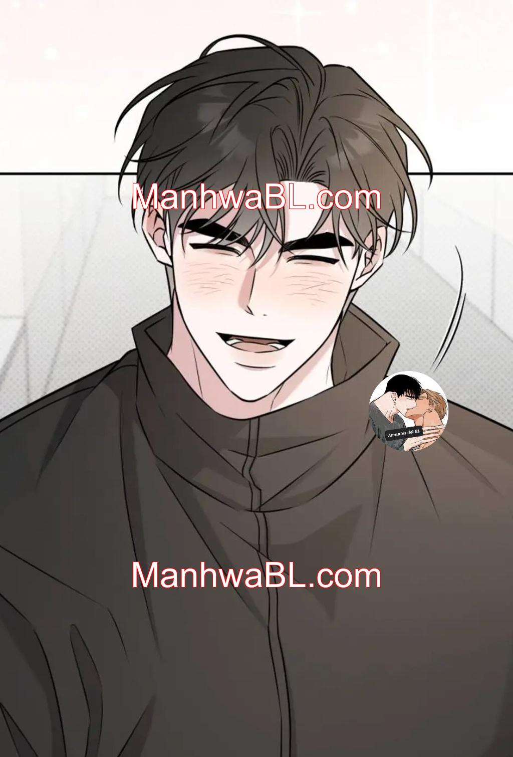 Ballboy Tactics - Capítulo 27.3 manhwa