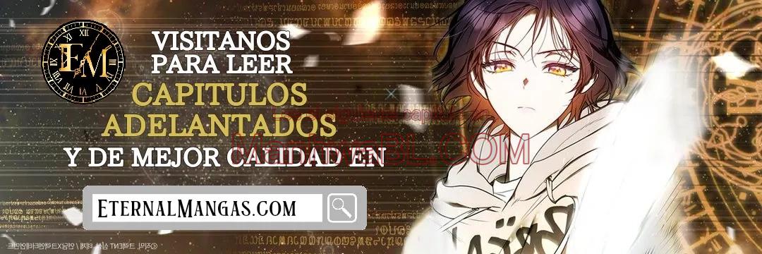 Ballboy Tactics - Capítulo 55 3 manhwa