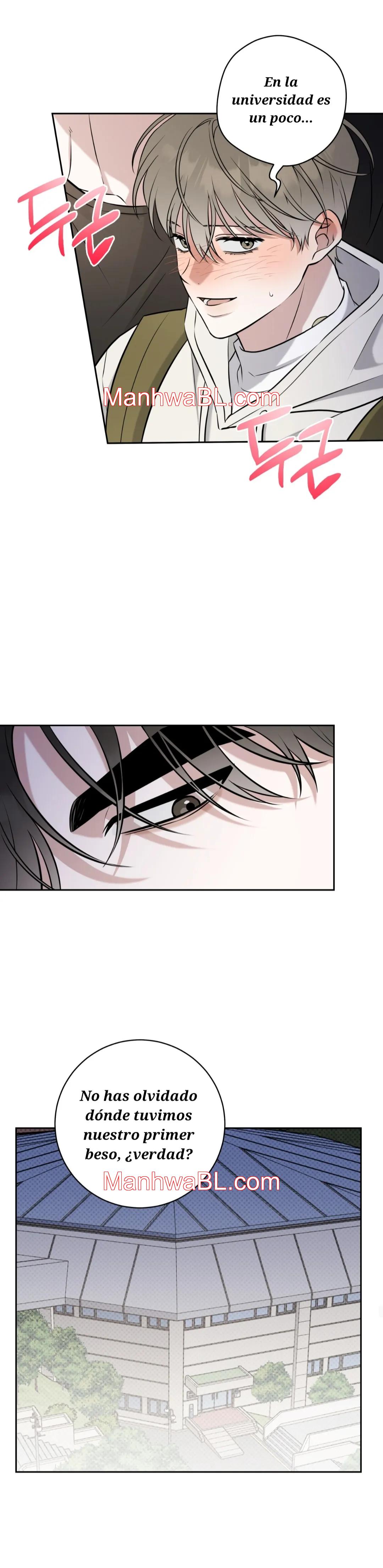 Ballboy Tactics - Capítulo 36.2 manhwa