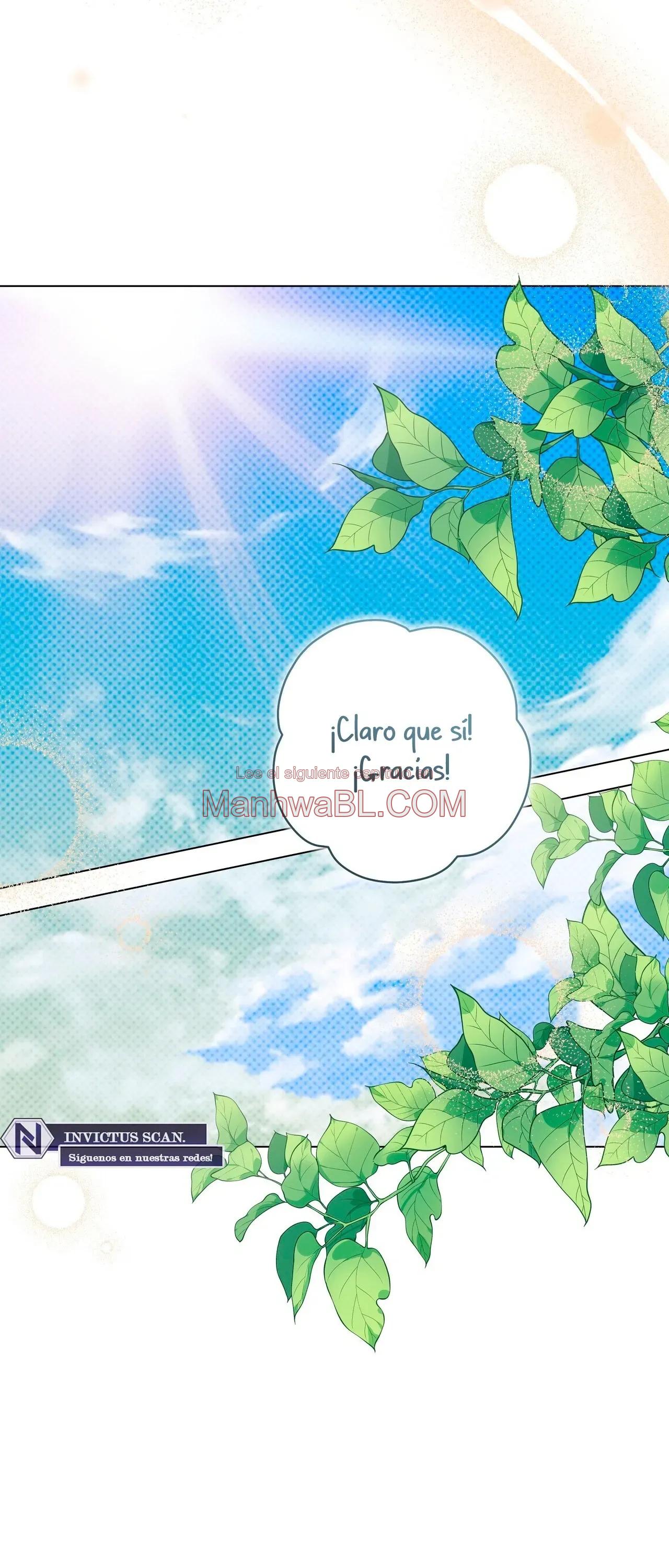 Manhwa BL Español – Leer Yaoi Online Gratis en es.mi2manga.com Ballboy Tactics - Capítulo 57 2 manhwa