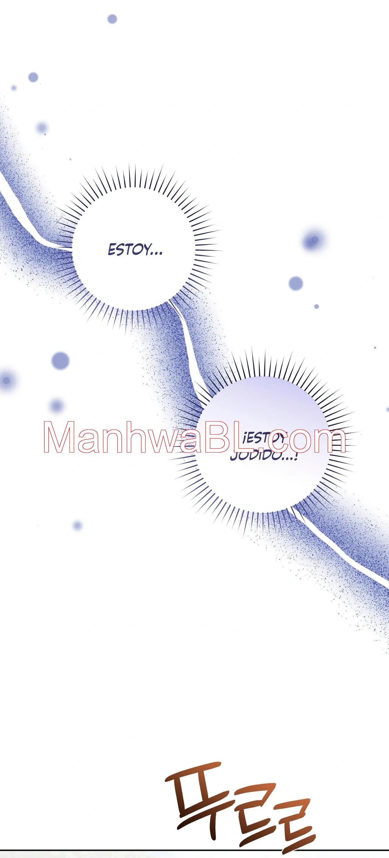 Ballboy Tactics - Capítulo 46 3 manhwa