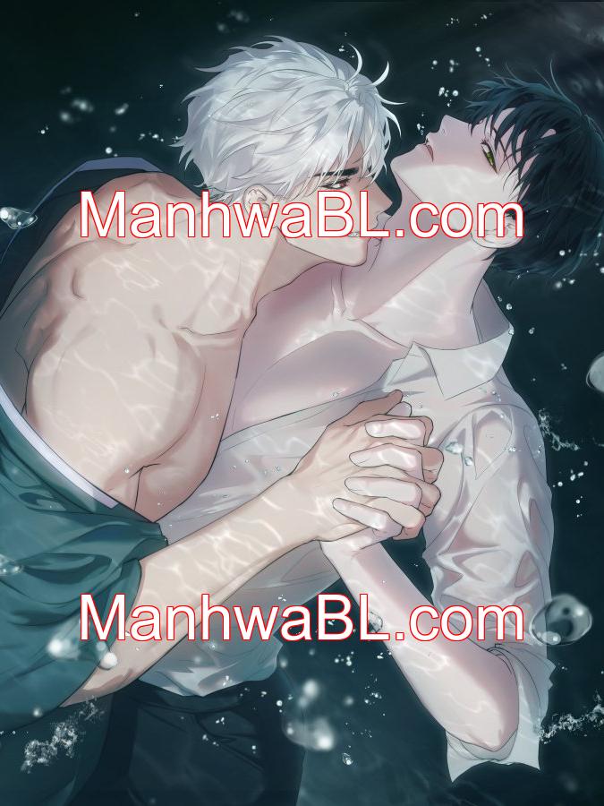 Honmong - Capítulo 6.3 manhwa