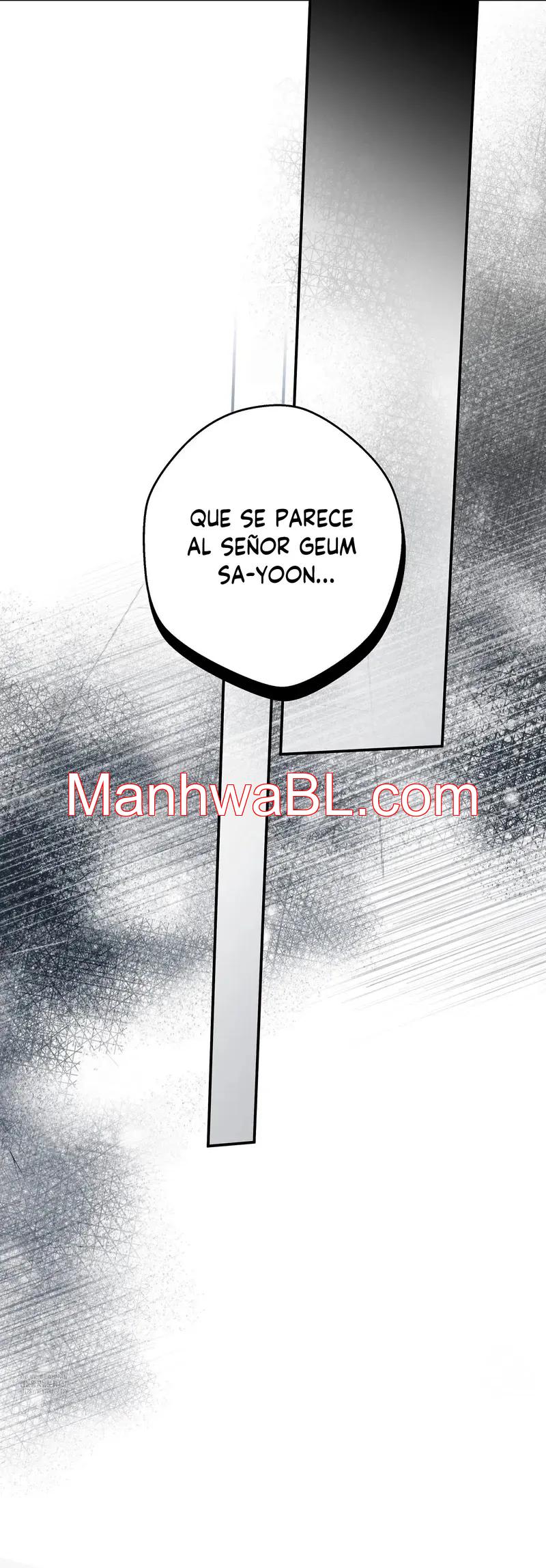 Pahyo - Capítulo 16 3 manhwa
