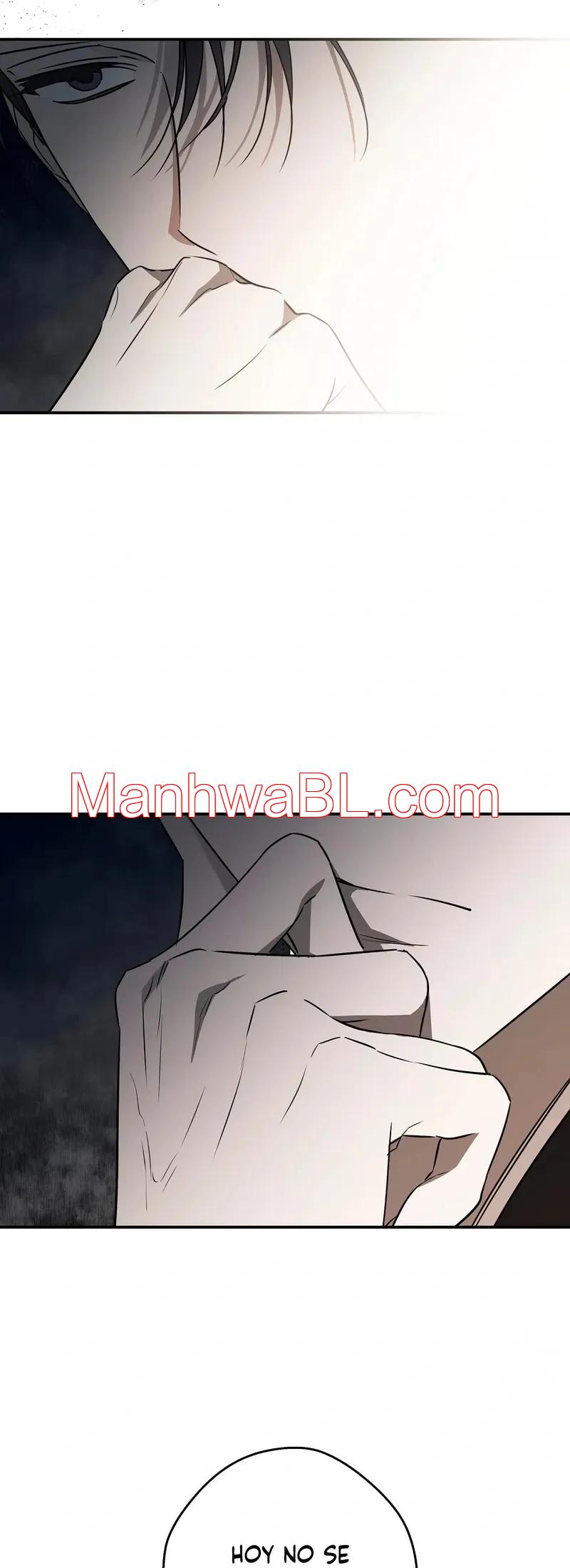 Pahyo - Capítulo 16 3 manhwa