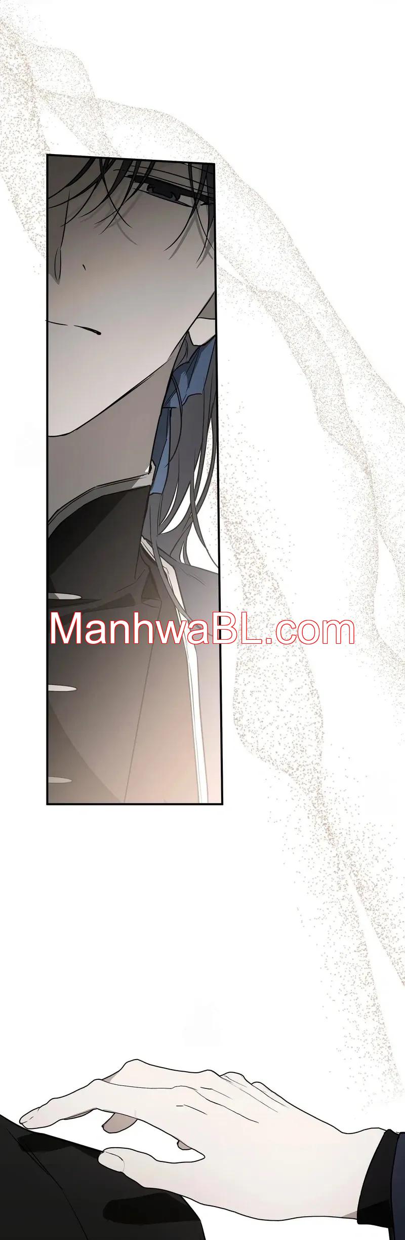 Pahyo - Capítulo 17 3 manhwa