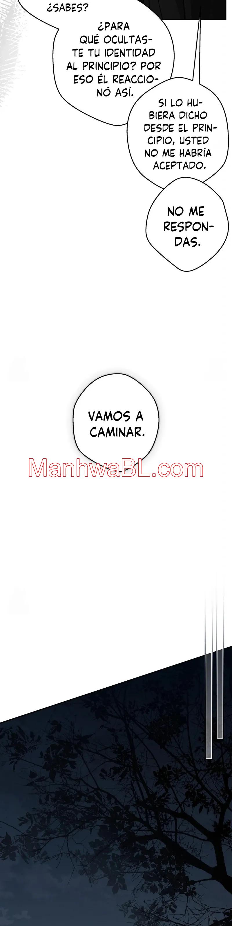 Pahyo - Capítulo 15 2 manhwa