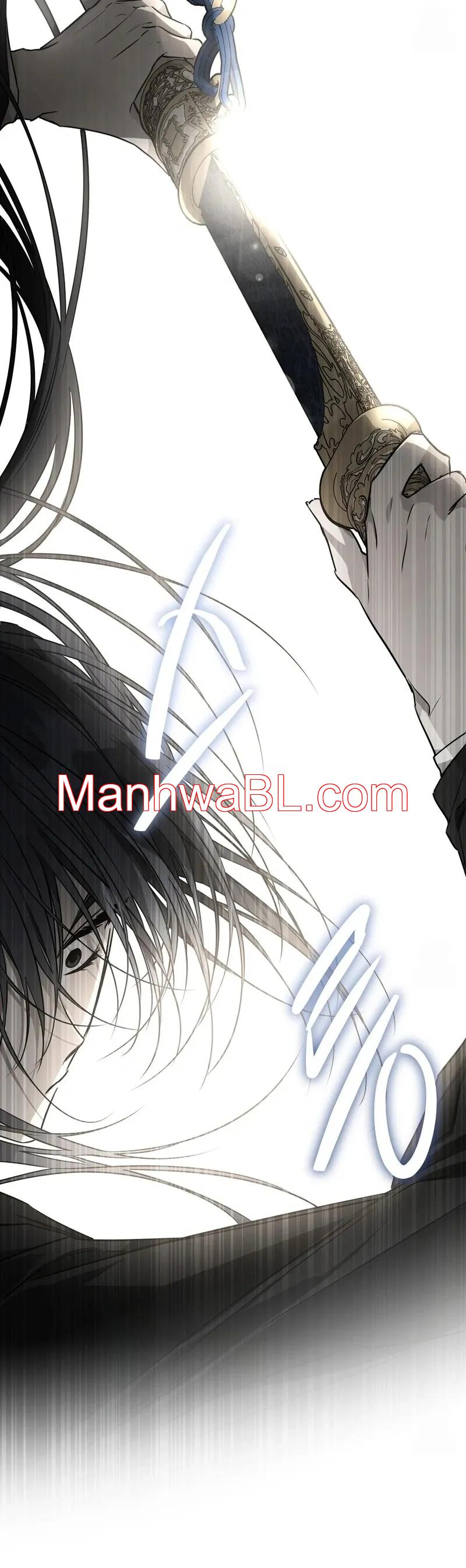 Pahyo - Capítulo 14 2 manhwa