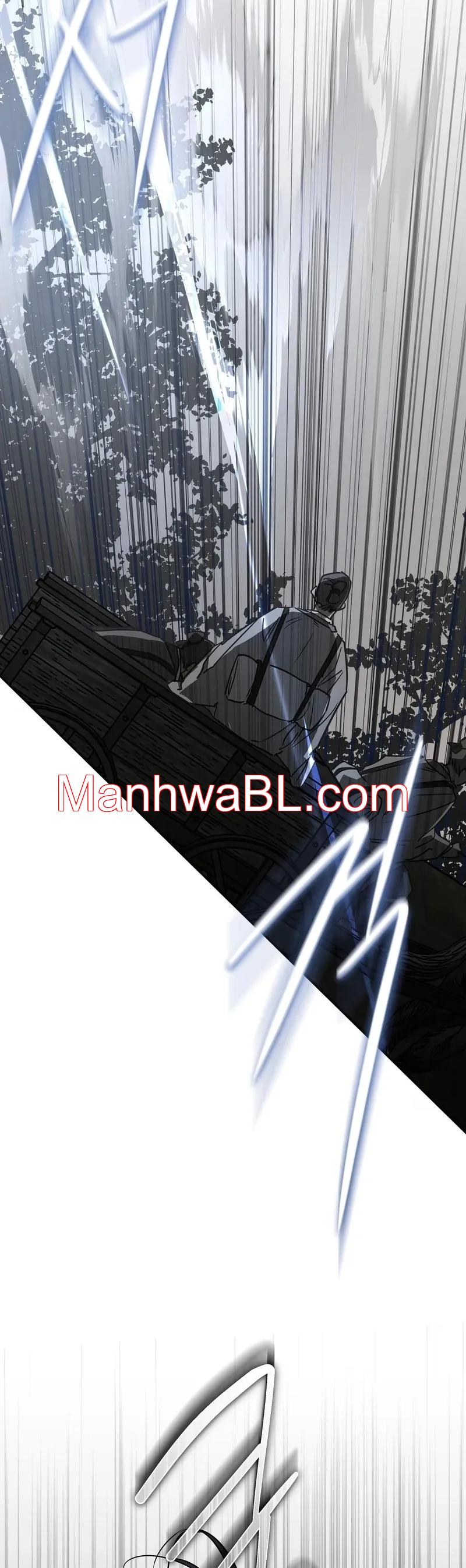 Pahyo - Capítulo 14 2 manhwa