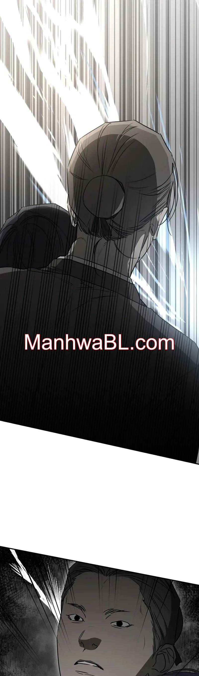 Pahyo - Capítulo 14 2 manhwa