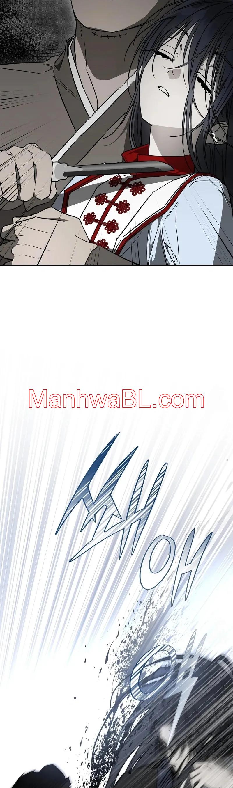 Pahyo - Capítulo 14 2 manhwa