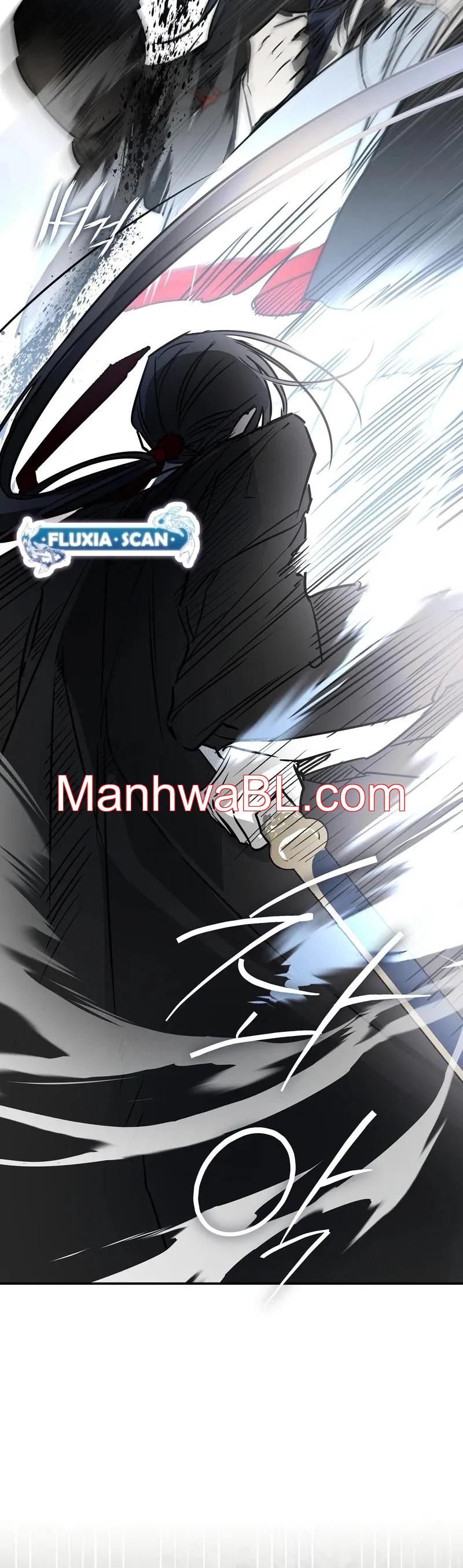Pahyo - Capítulo 14 2 manhwa