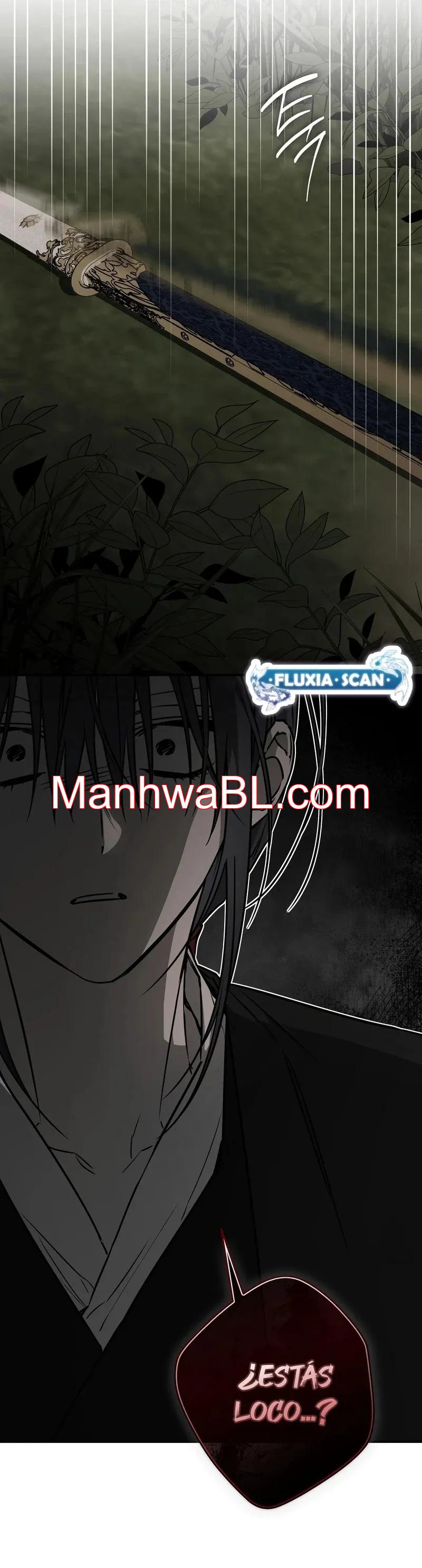 Pahyo - Capítulo 14 2 manhwa