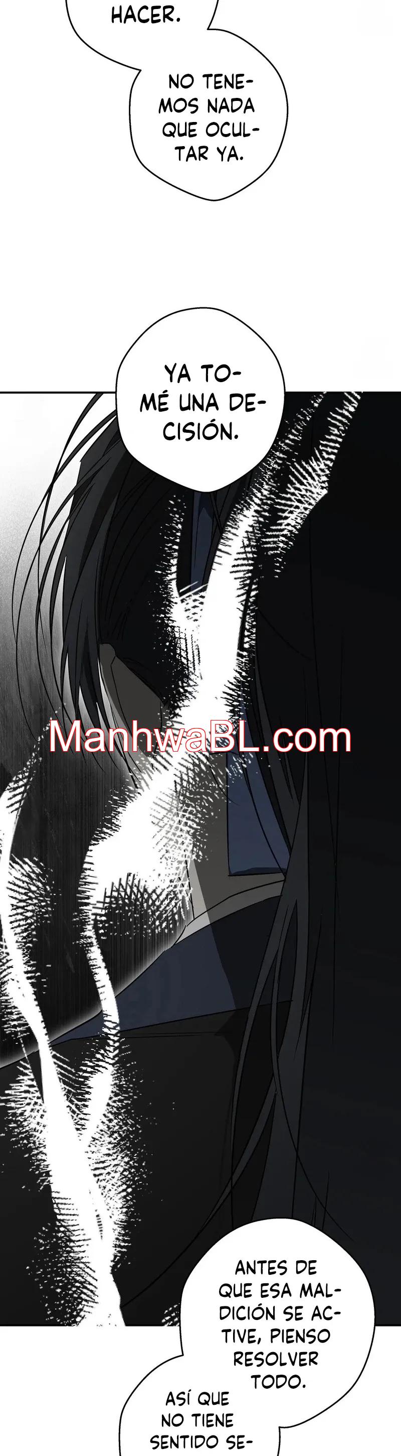 Pahyo - Capítulo 15 3 manhwa