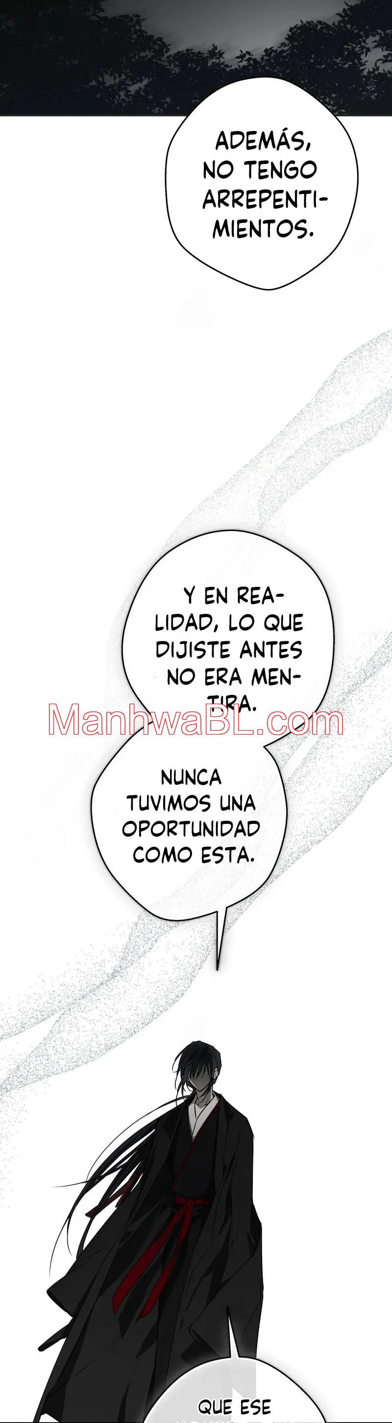 Pahyo - Capítulo 15 3 manhwa