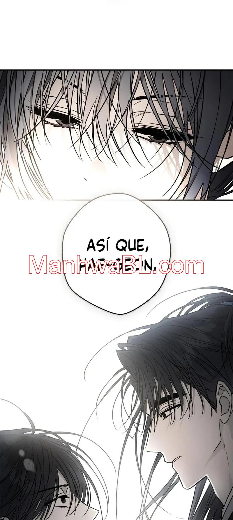 Pahyo - Capítulo 15 3 manhwa