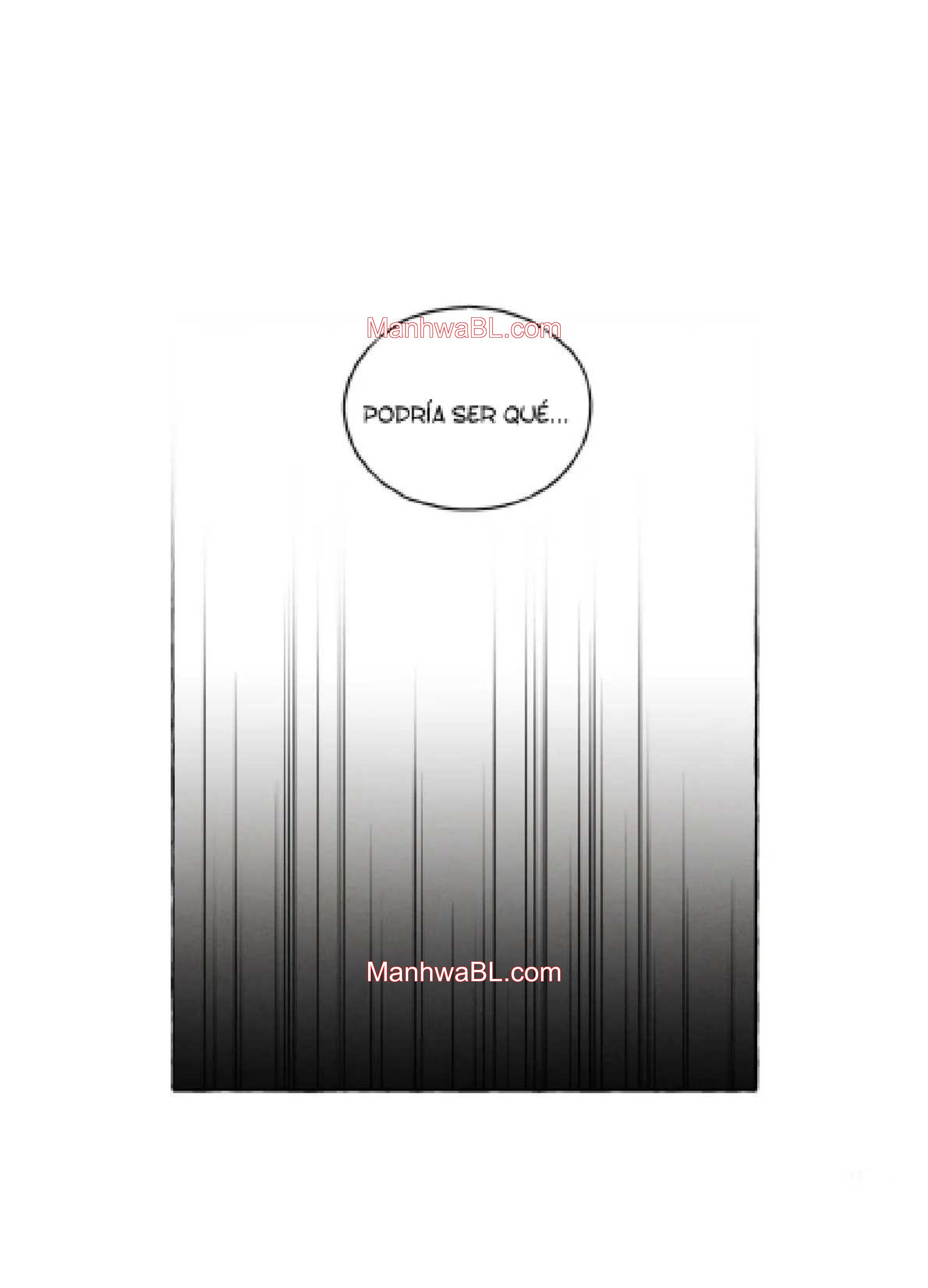 Near Miss - Capítulo 10.3 manhwa