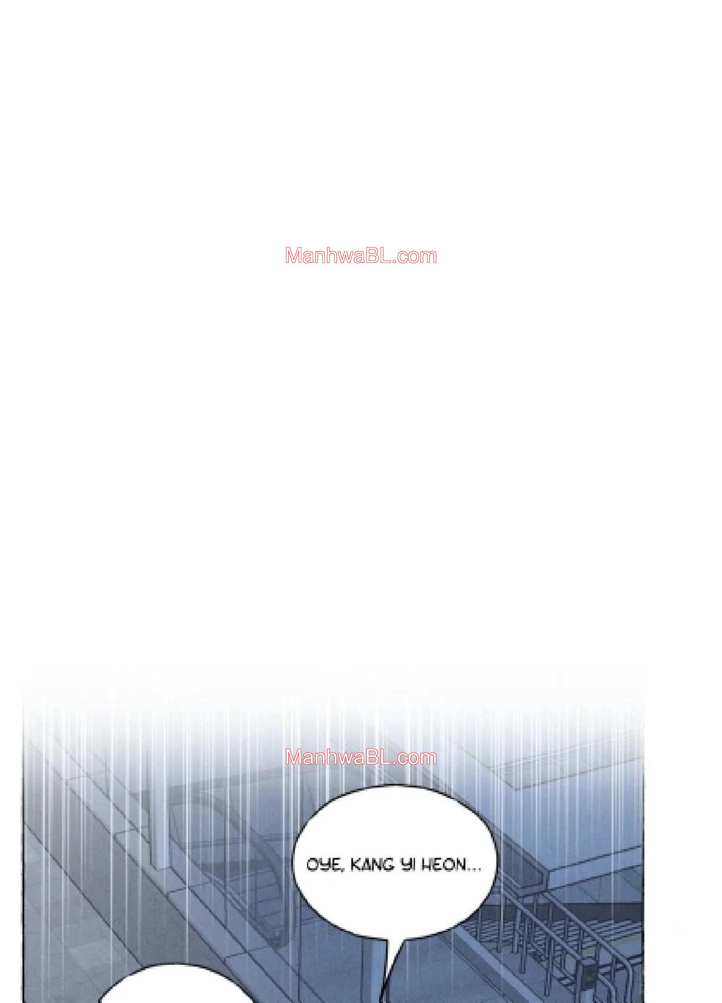 Near Miss - Capítulo 10.3 manhwa