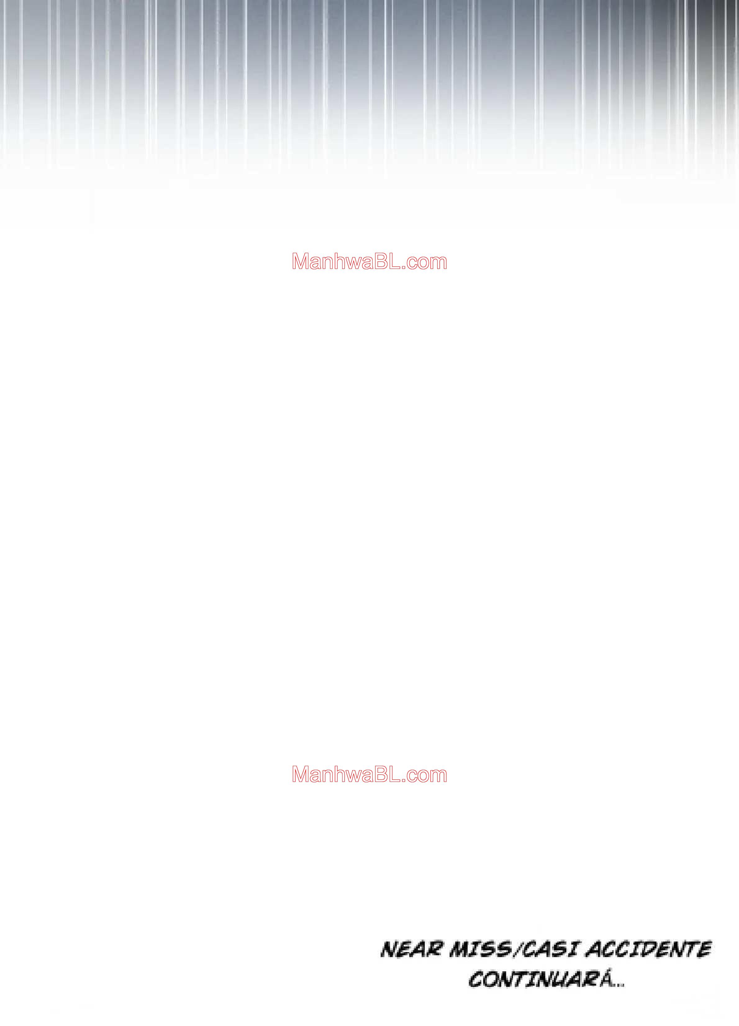 Near Miss - Capítulo 10.3 manhwa