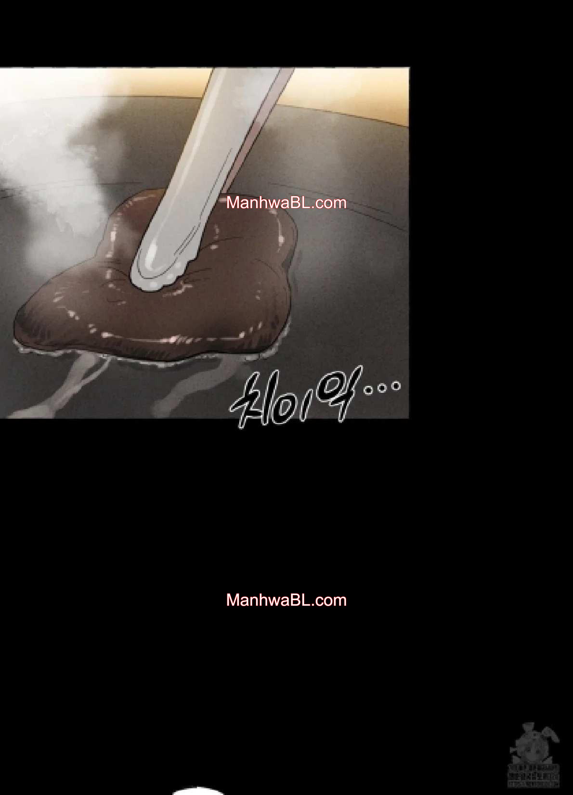 Near Miss - Capítulo 7 manhwa