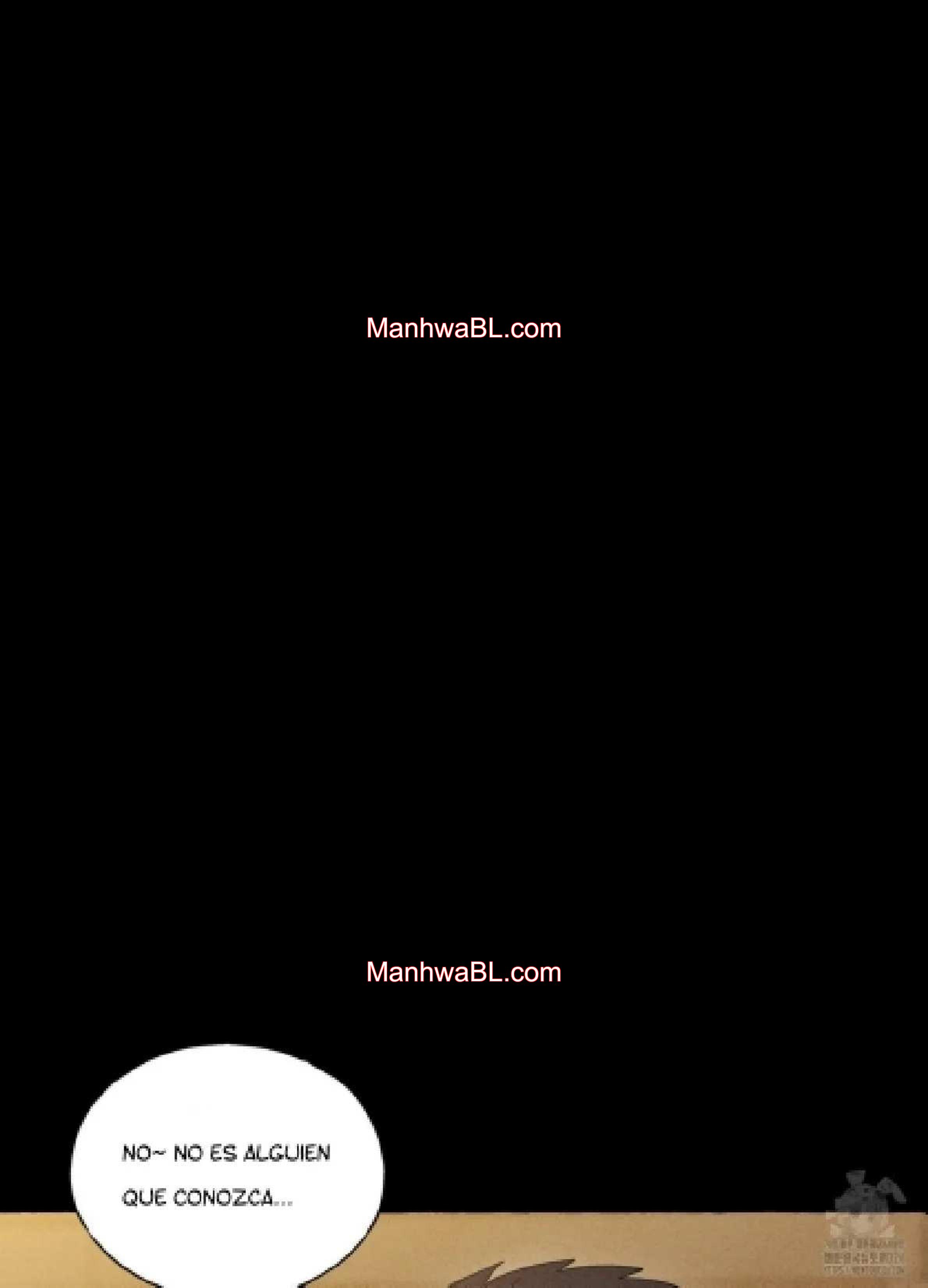 Near Miss - Capítulo 7 manhwa