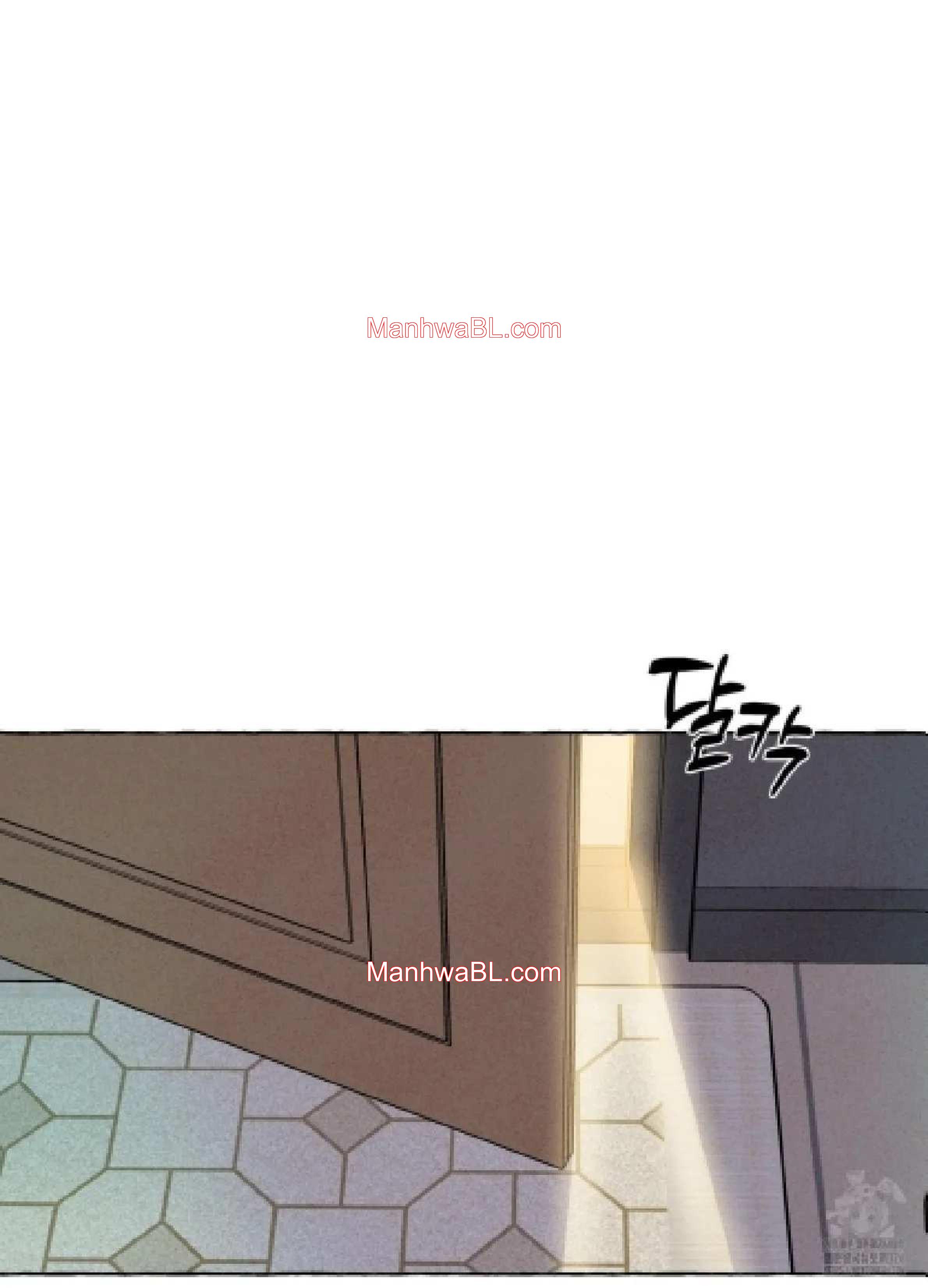 Near Miss - Capítulo 7.3 manhwa