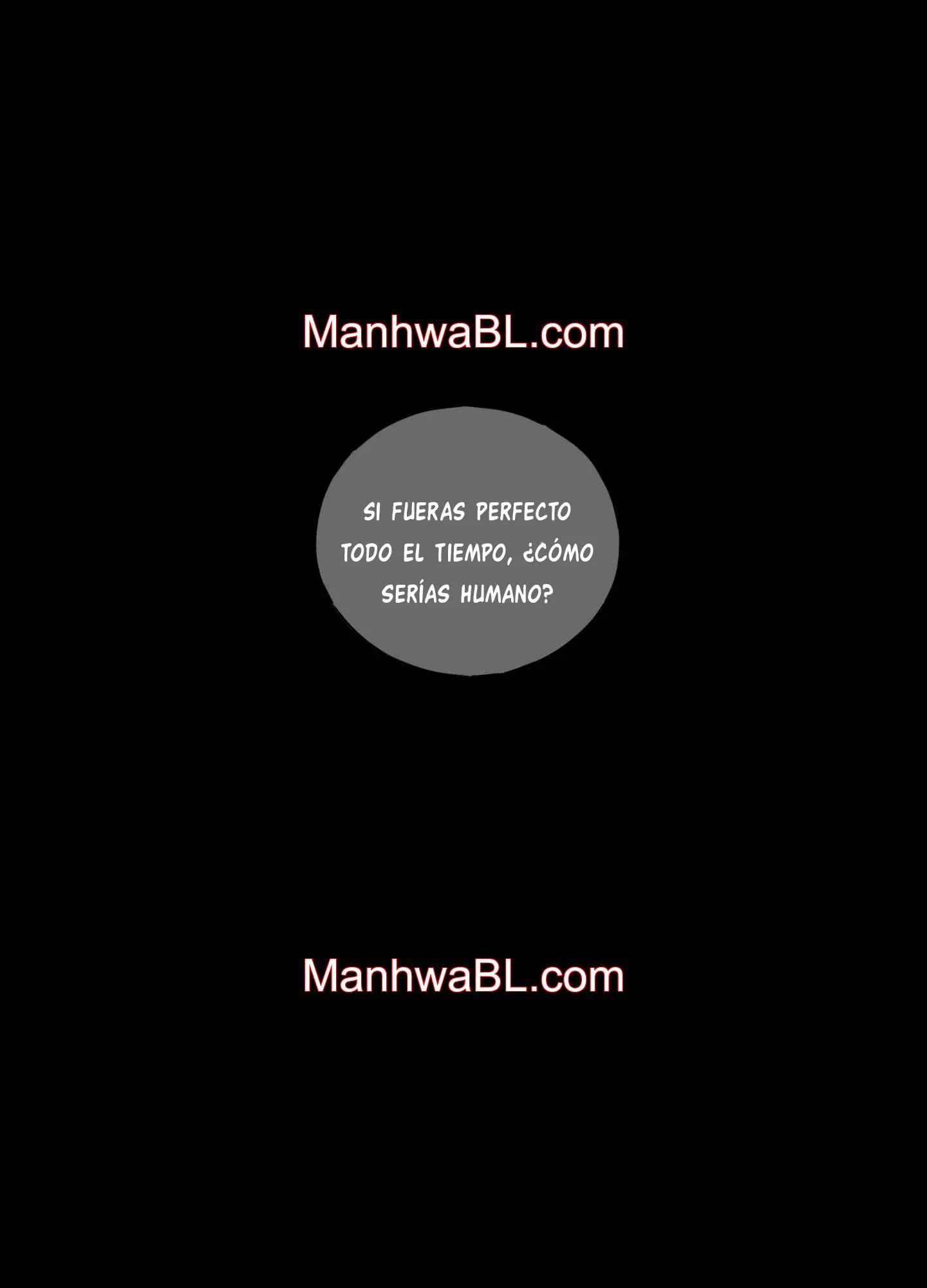 Near Miss - Capítulo 16.3 manhwa