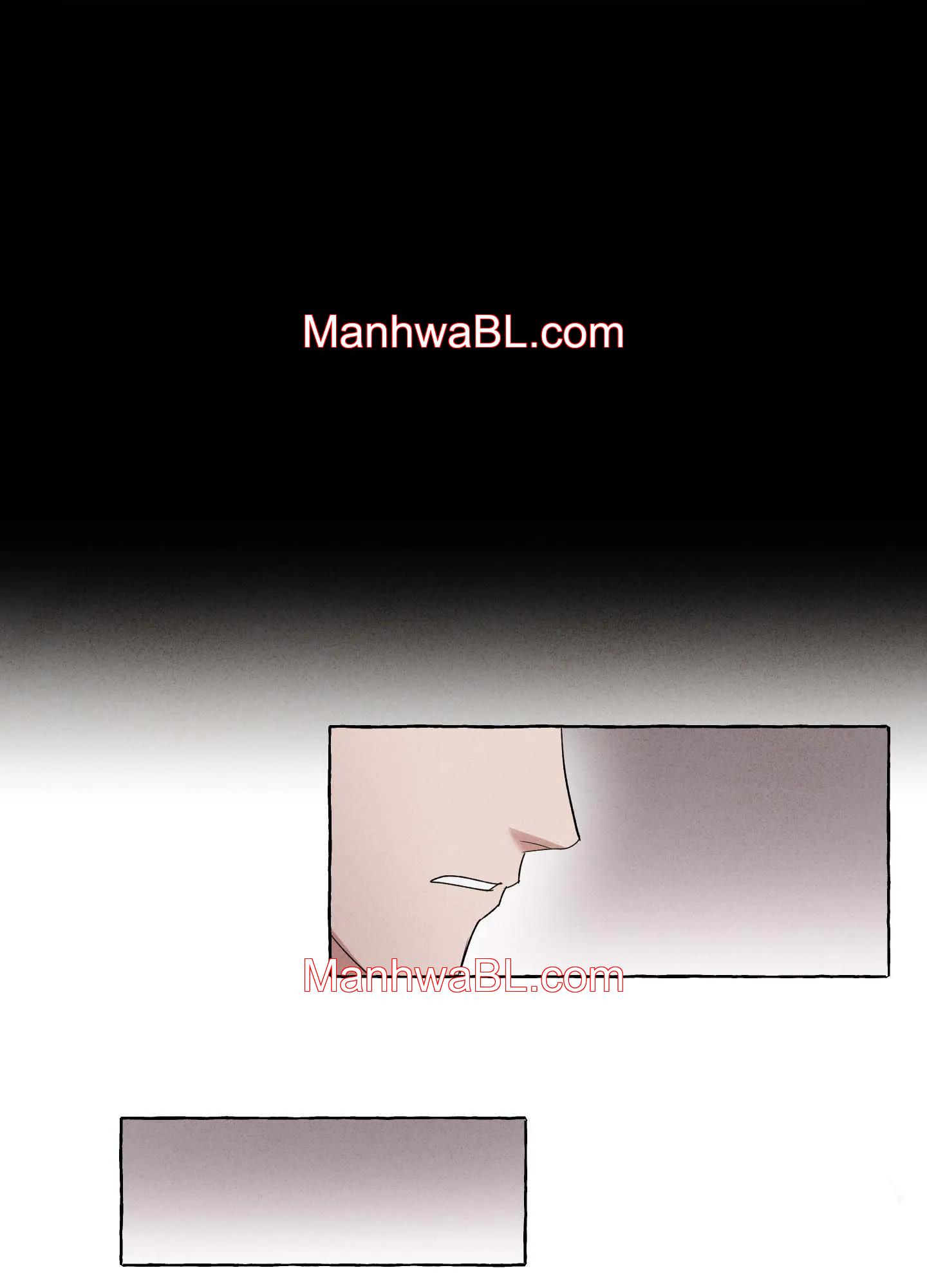 Near Miss - Capítulo 16.3 manhwa