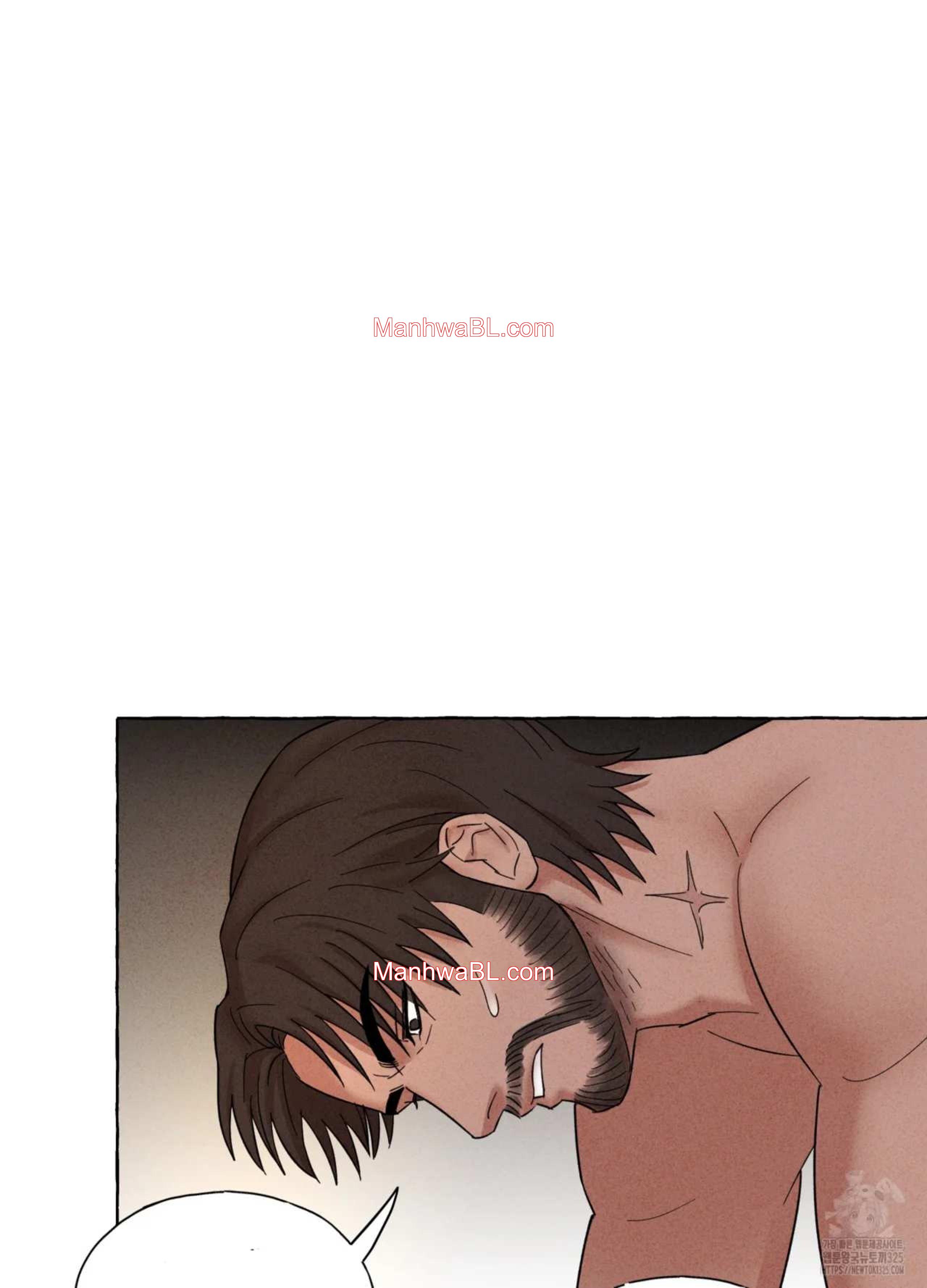 Near Miss - Capítulo 4.2 manhwa
