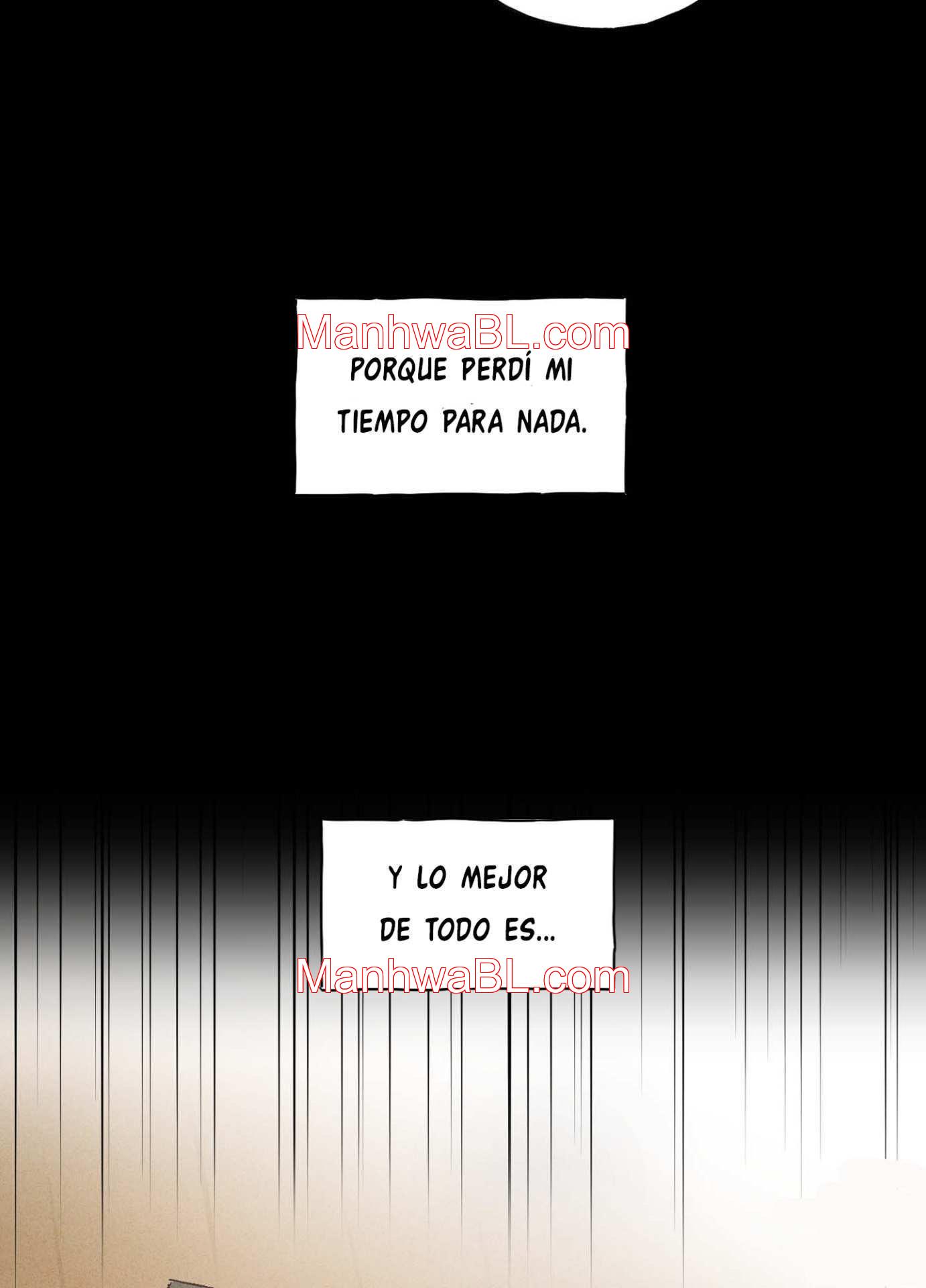 Near Miss - Capítulo 15.2 manhwa
