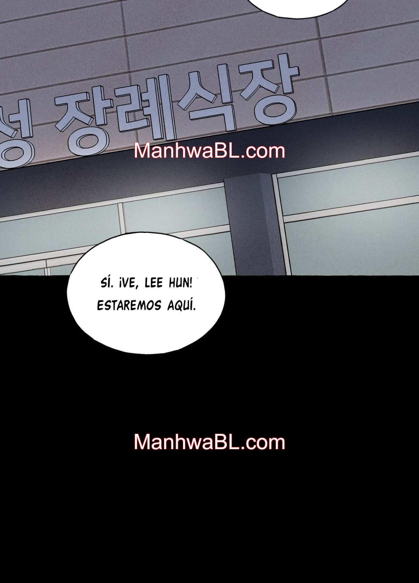 Near Miss - Capítulo 15.2 manhwa