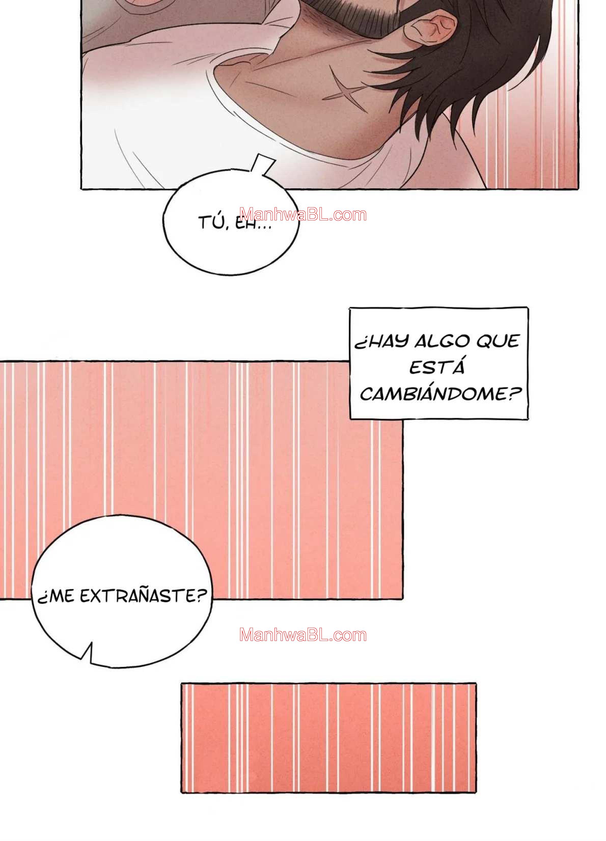 Near Miss - Capítulo 12.3 manhwa