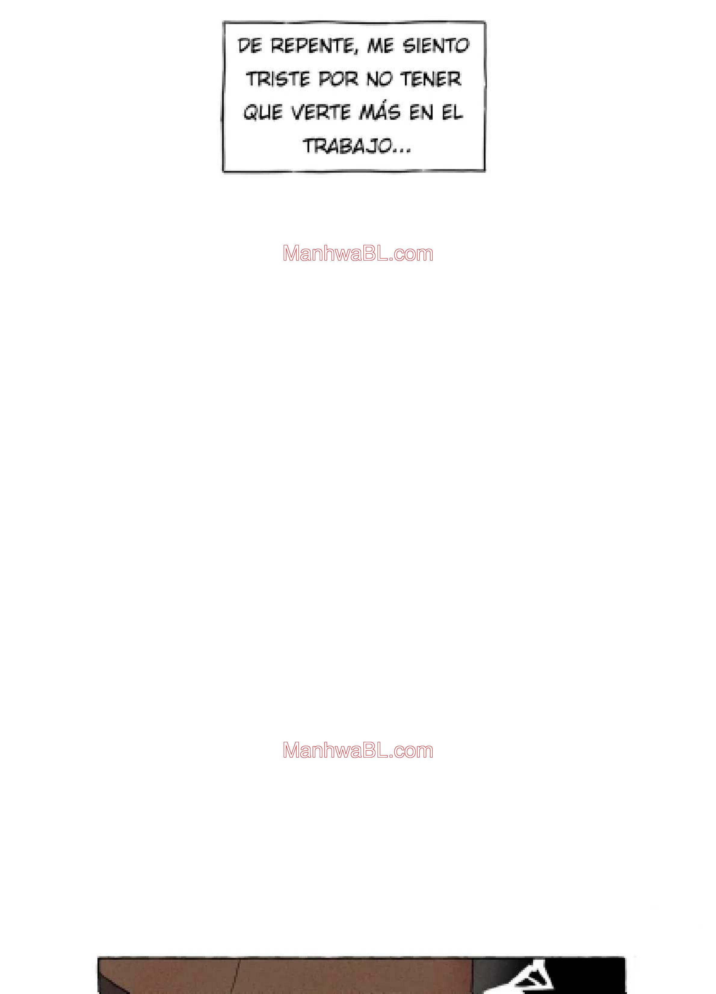 Near Miss - Capítulo 10.2 manhwa