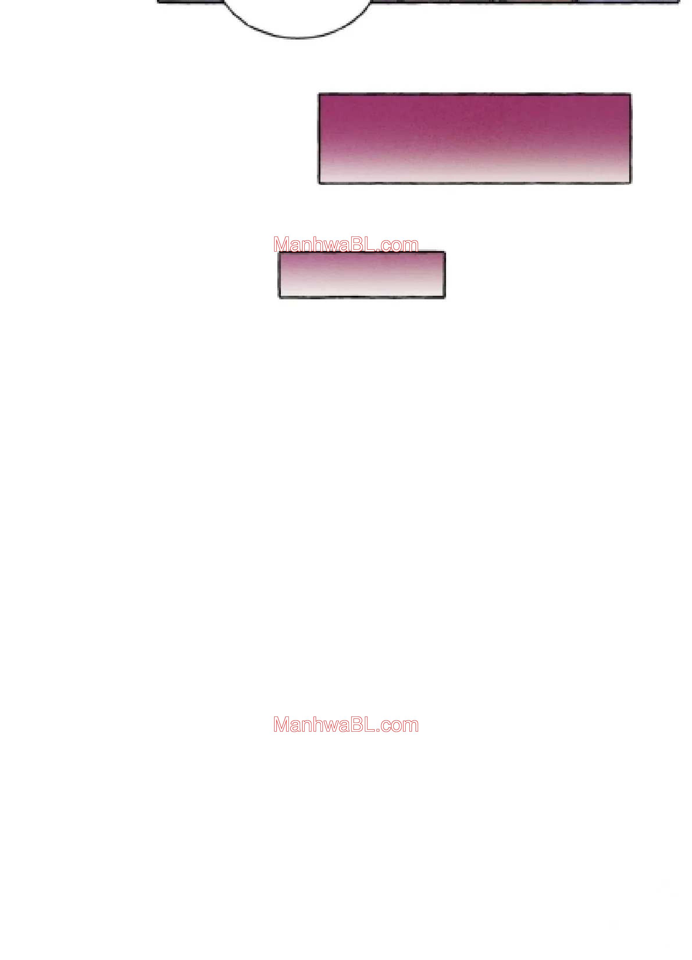 Near Miss - Capítulo 10.2 manhwa