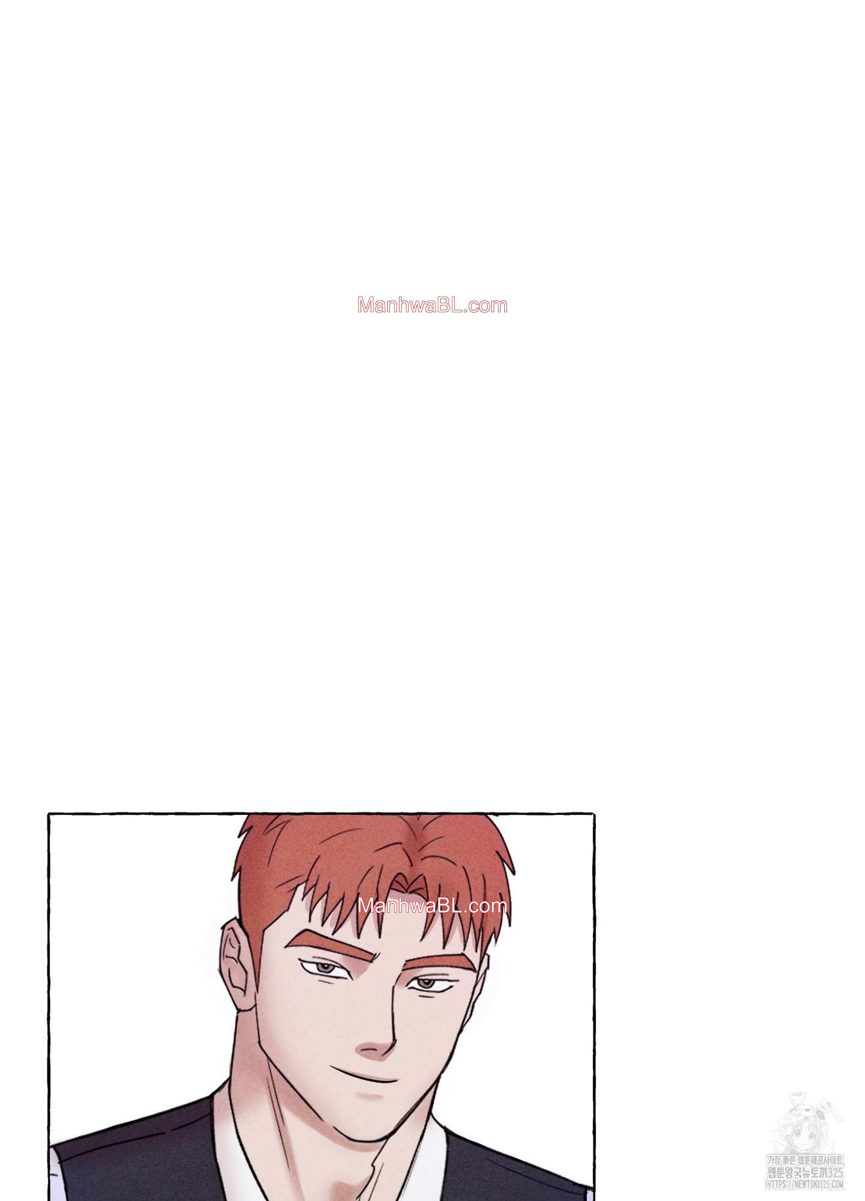 Near Miss - Capítulo 2 manhwa