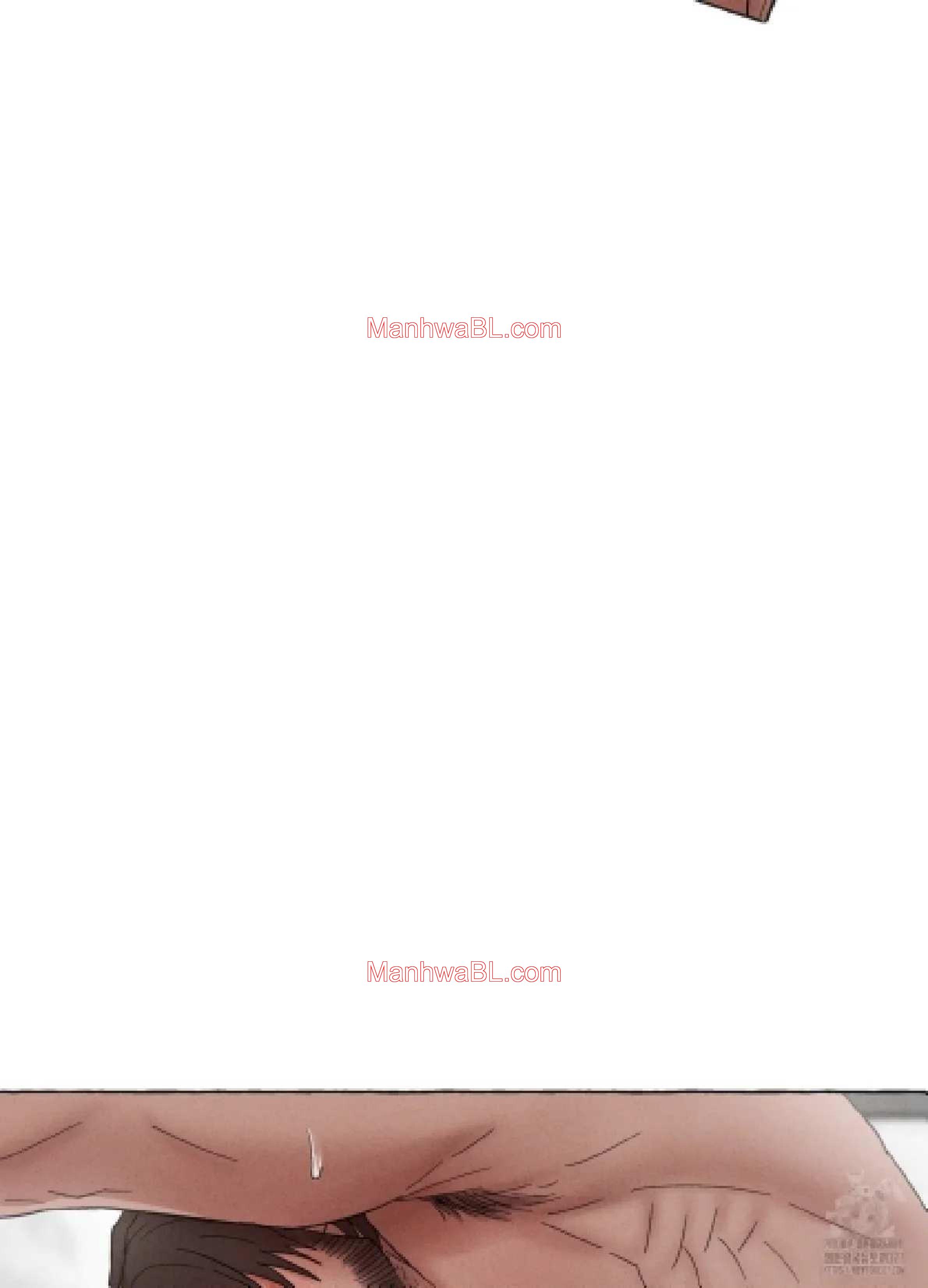 Near Miss - Capítulo 8.3 manhwa
