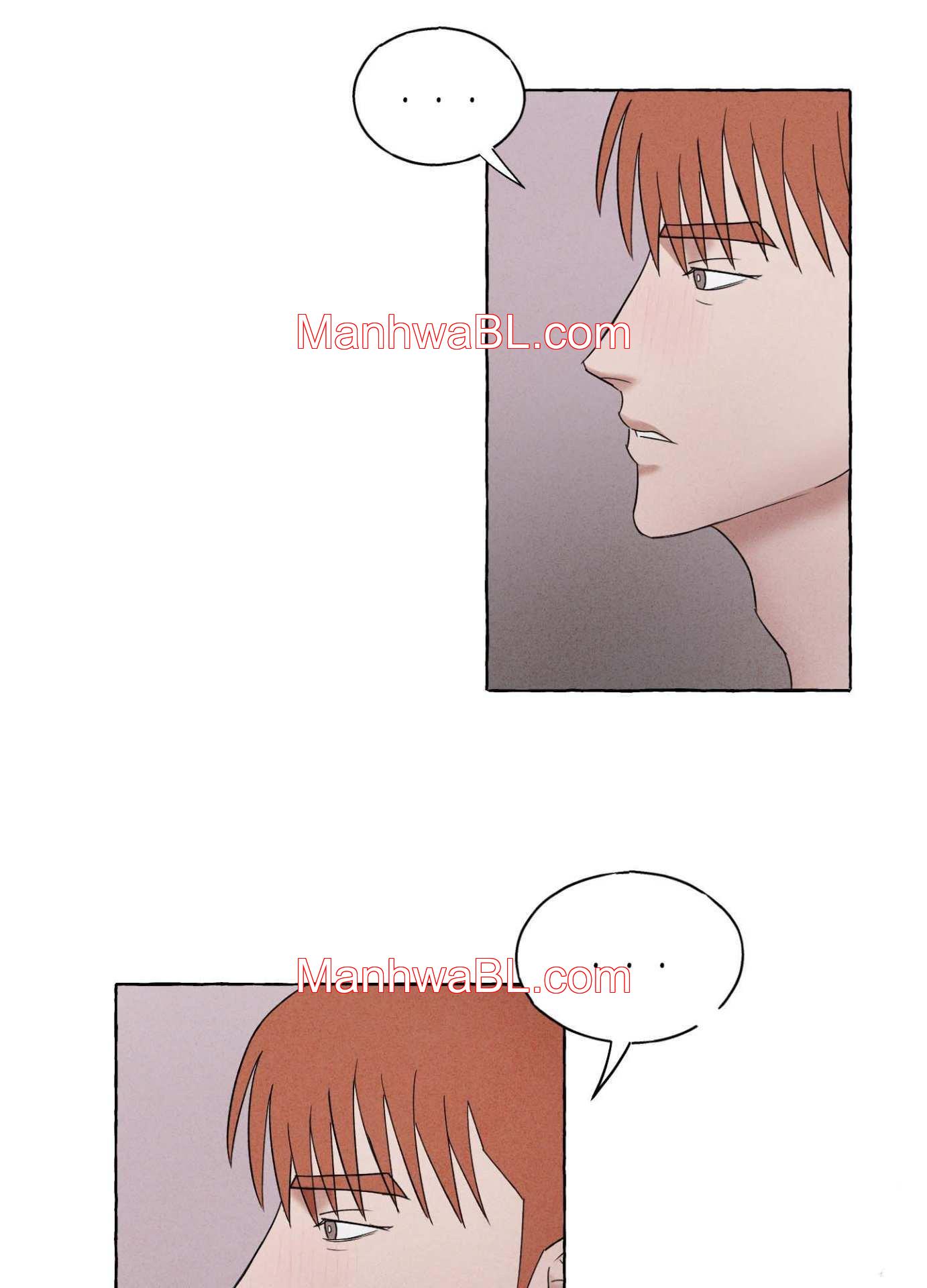Near Miss - Capítulo 15.3 manhwa