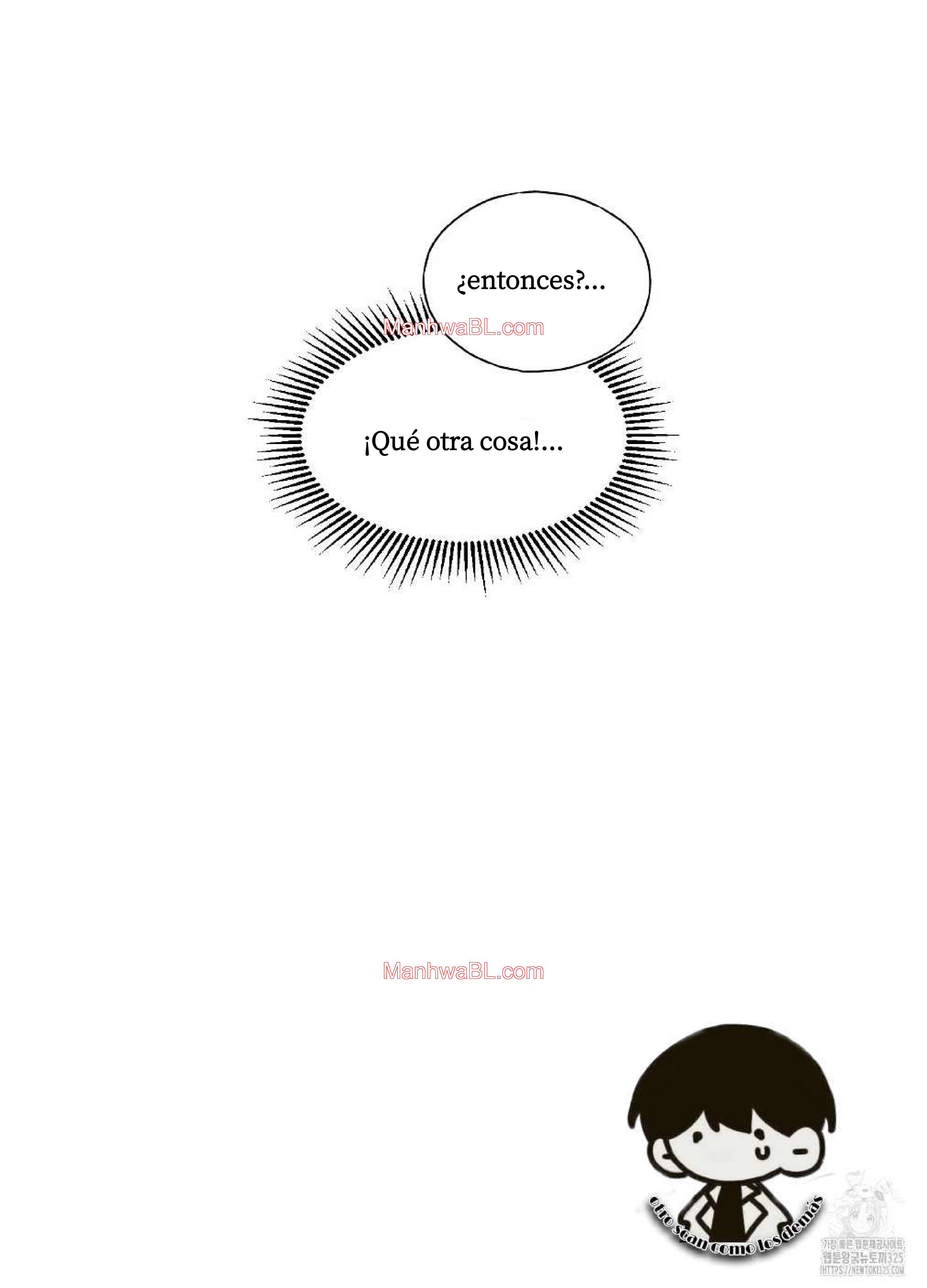Near Miss - Capítulo 3.3 manhwa