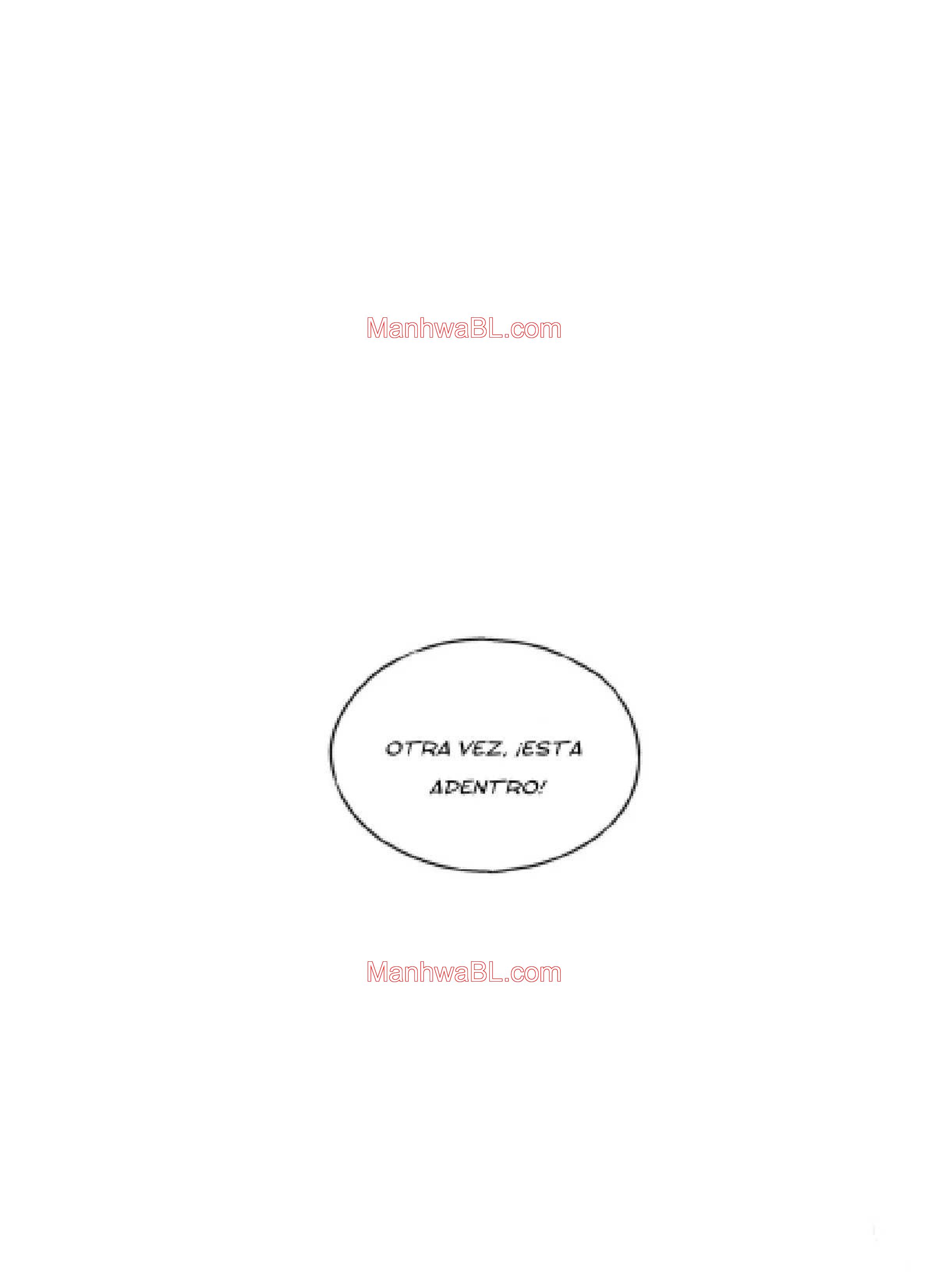 Near Miss - Capítulo 9.2 manhwa
