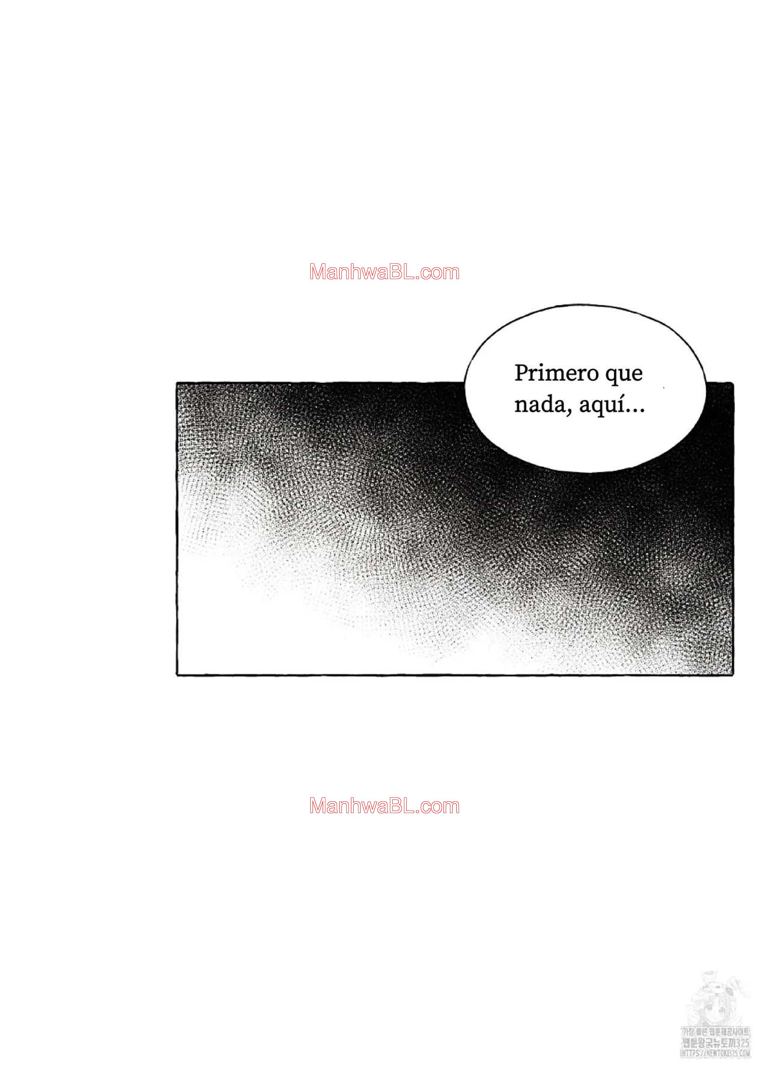 Near Miss - Capítulo 4.3 manhwa
