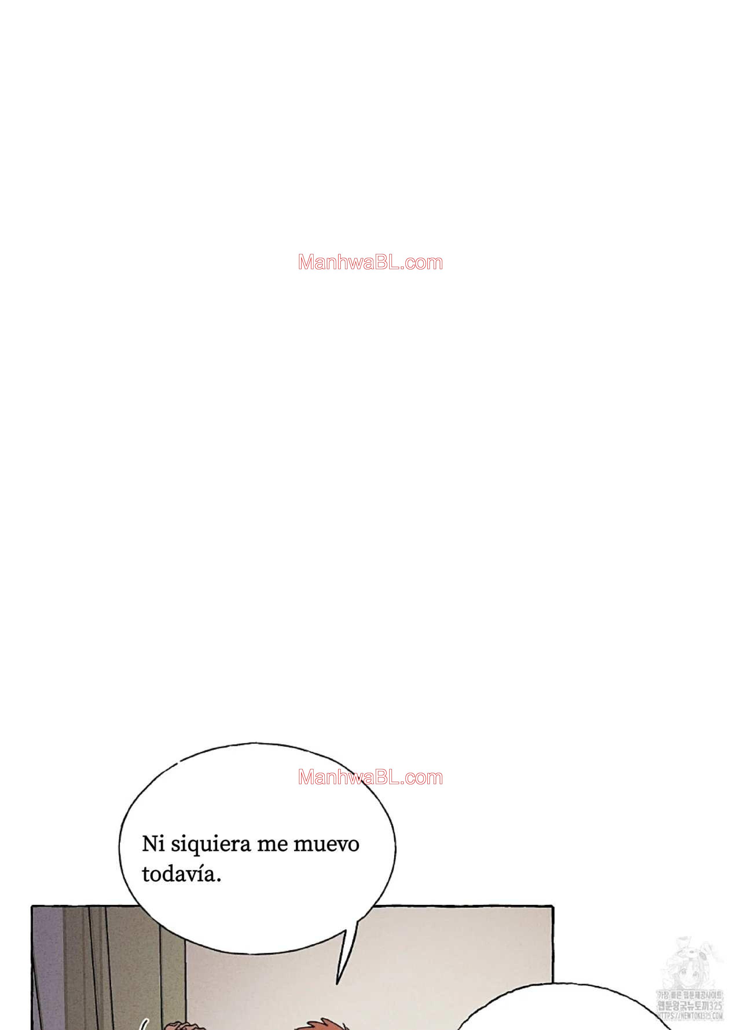 Near Miss - Capítulo 4.3 manhwa