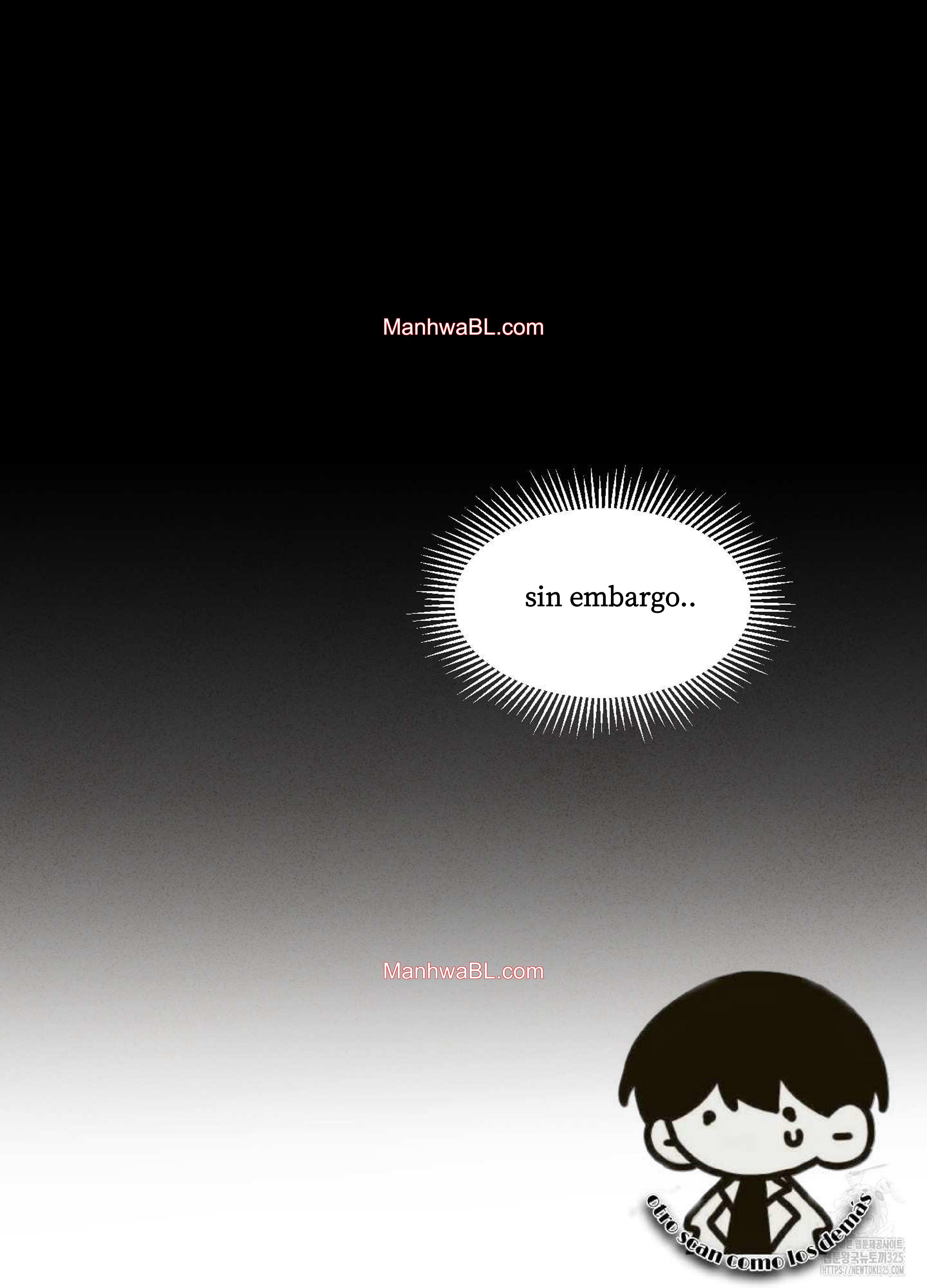 Near Miss - Capítulo 1.2 manhwa