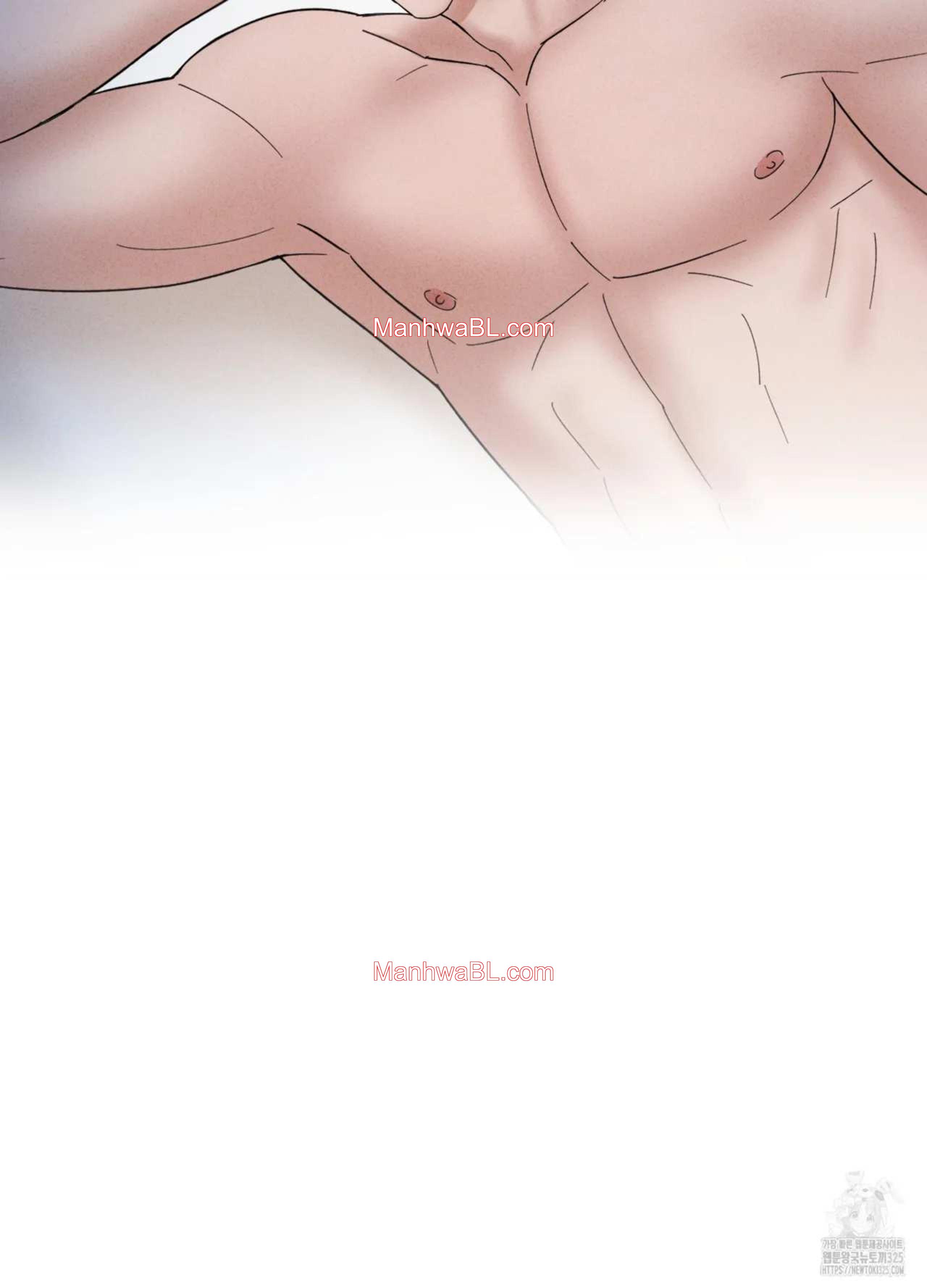 Near Miss - Capítulo 5.3 manhwa
