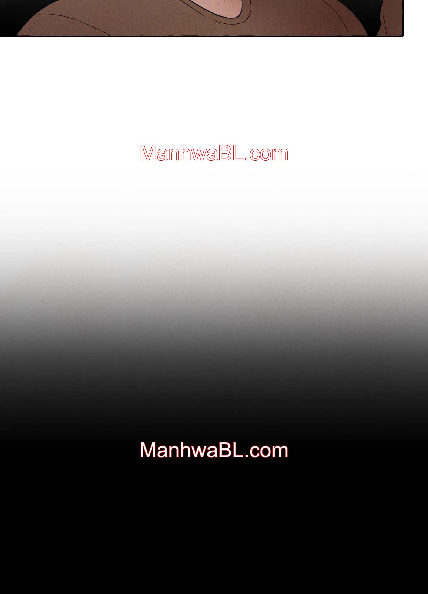 Near Miss - Capítulo 16.2 manhwa