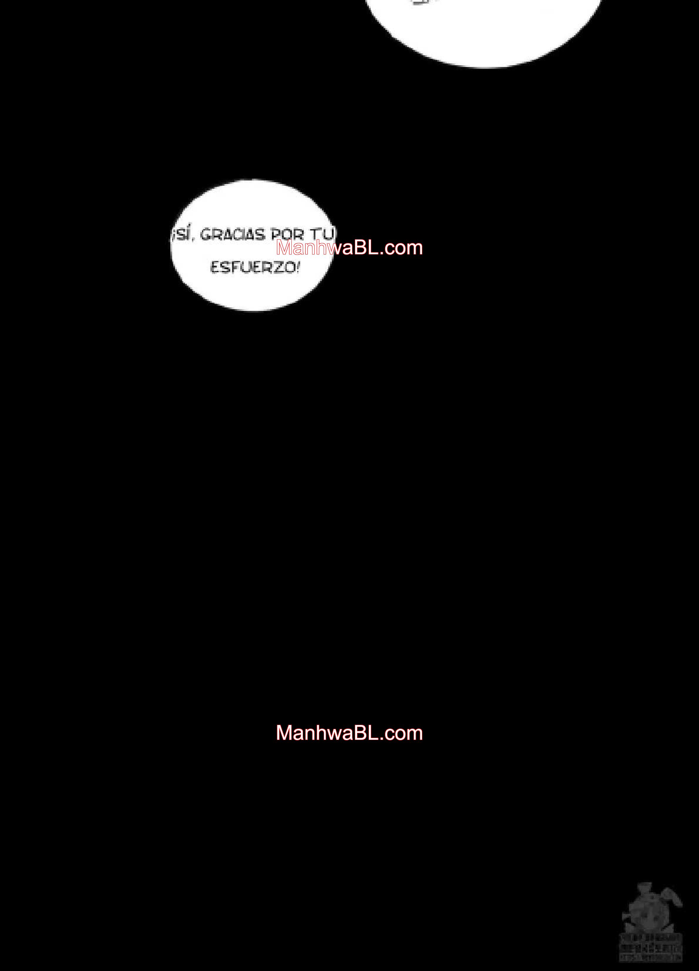 Near Miss - Capítulo 7.2 manhwa