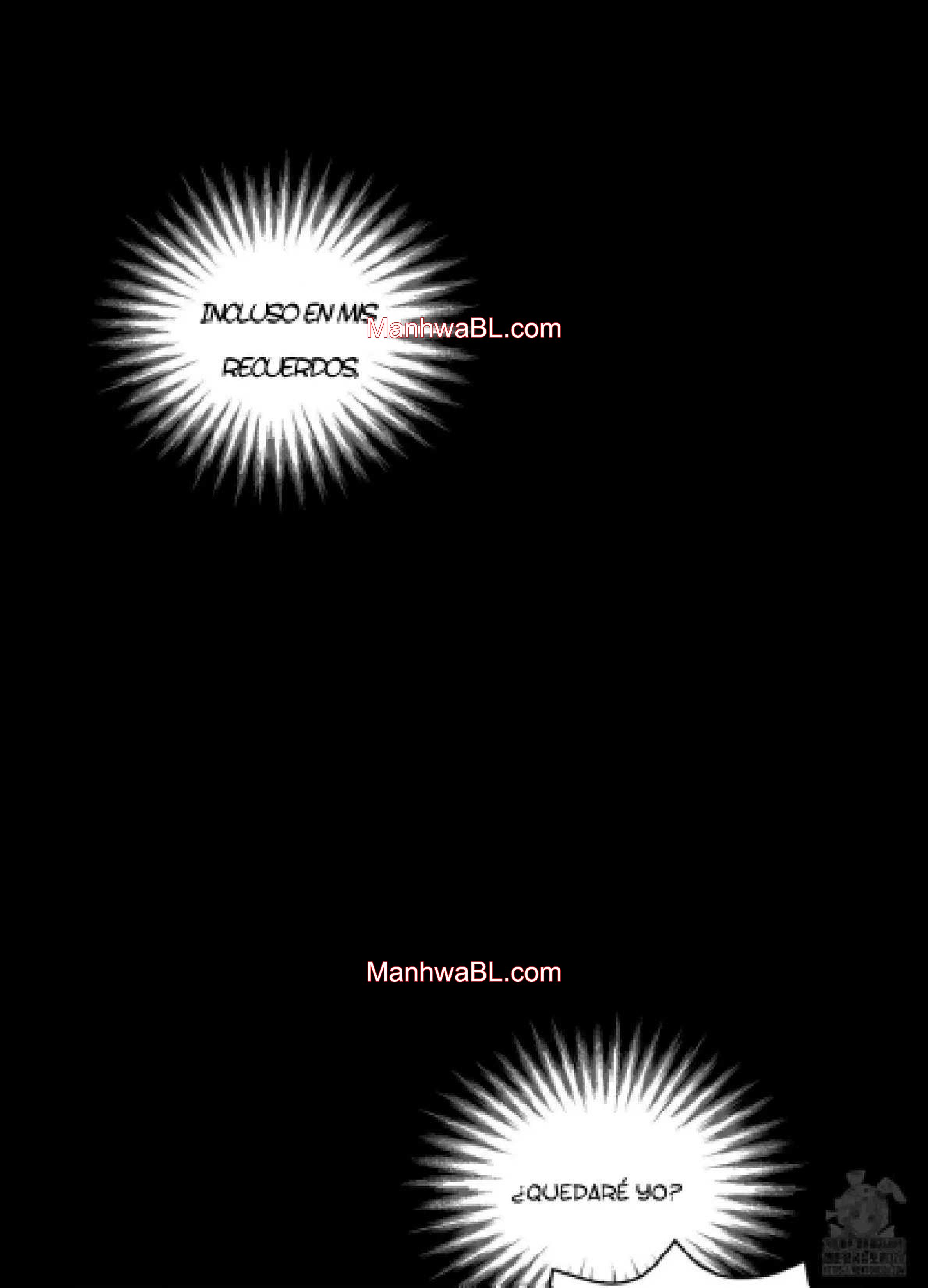 Near Miss - Capítulo 7.2 manhwa