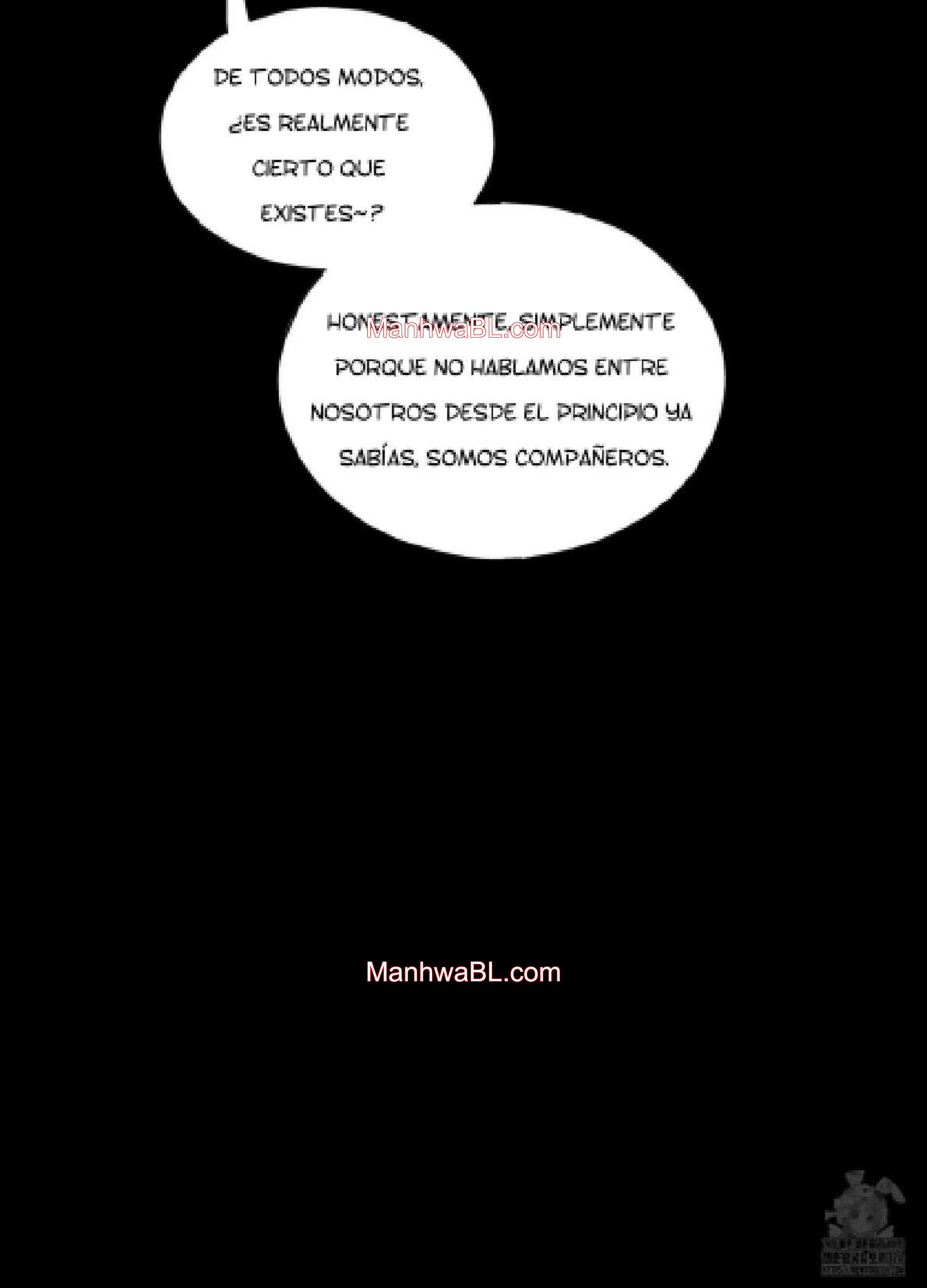 Near Miss - Capítulo 7.2 manhwa