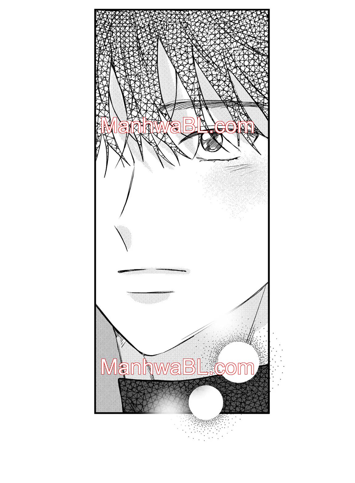 El asesino del pronostico del clima - Capítulo 1.2 manhwa