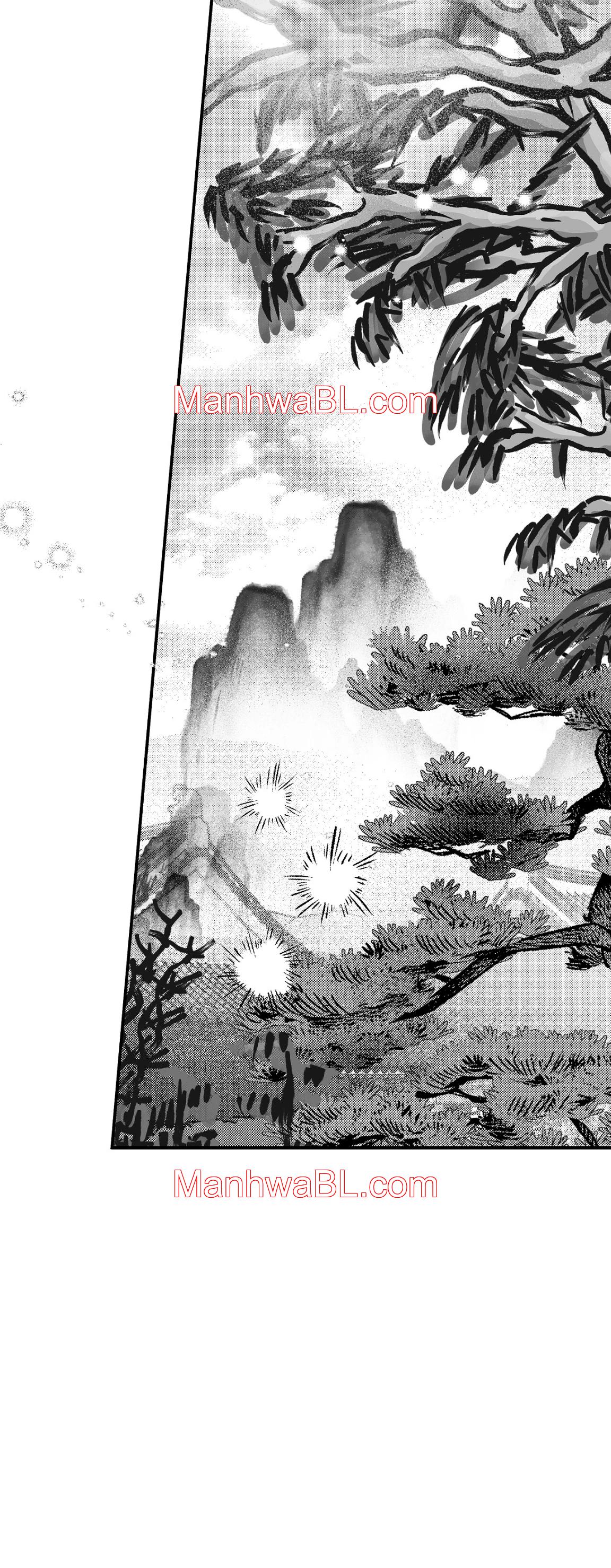 El asesino del pronostico del clima - Capítulo 4.2 manhwa