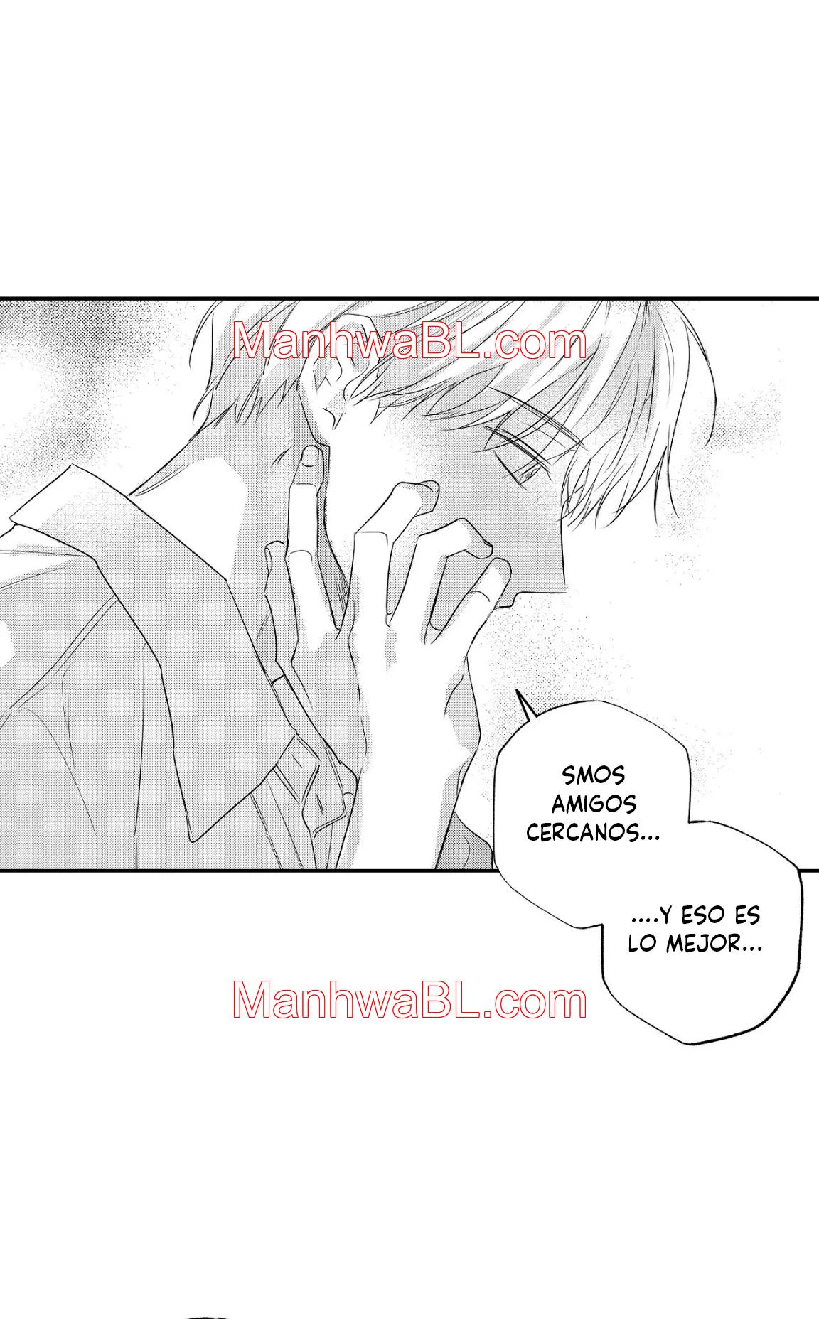 El asesino del pronostico del clima - Capítulo 6.2 manhwa