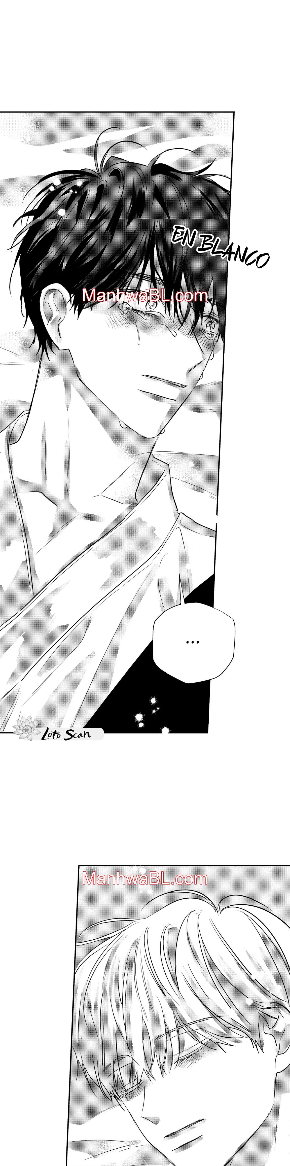 El asesino del pronostico del clima - Capítulo 20 manhwa